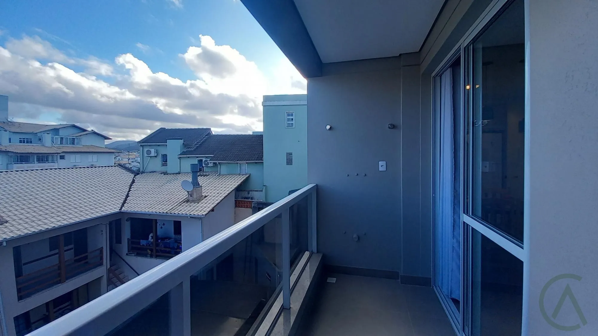 Apartamento com 1 Dormitórios à venda, 47 m² por R$ 580.000,00 Apartamento com 1 Dormitórios à venda, 47 m² por R$ 580.000,00