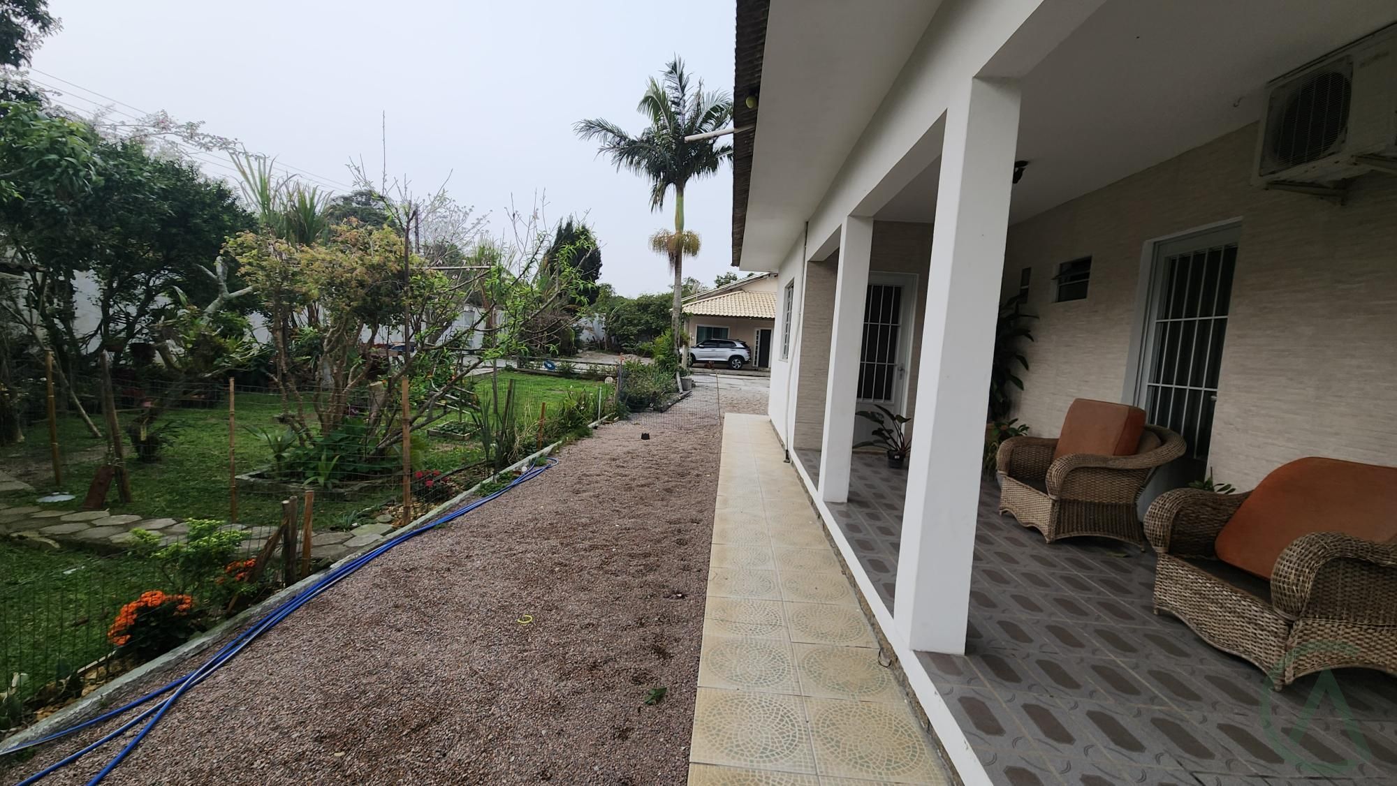 Casa com 3 Dormitórios à venda, 445 m² por R$ 1.680.000,00 Casa com 3 Dormitórios à venda, 445 m² por R$ 1.680.000,00