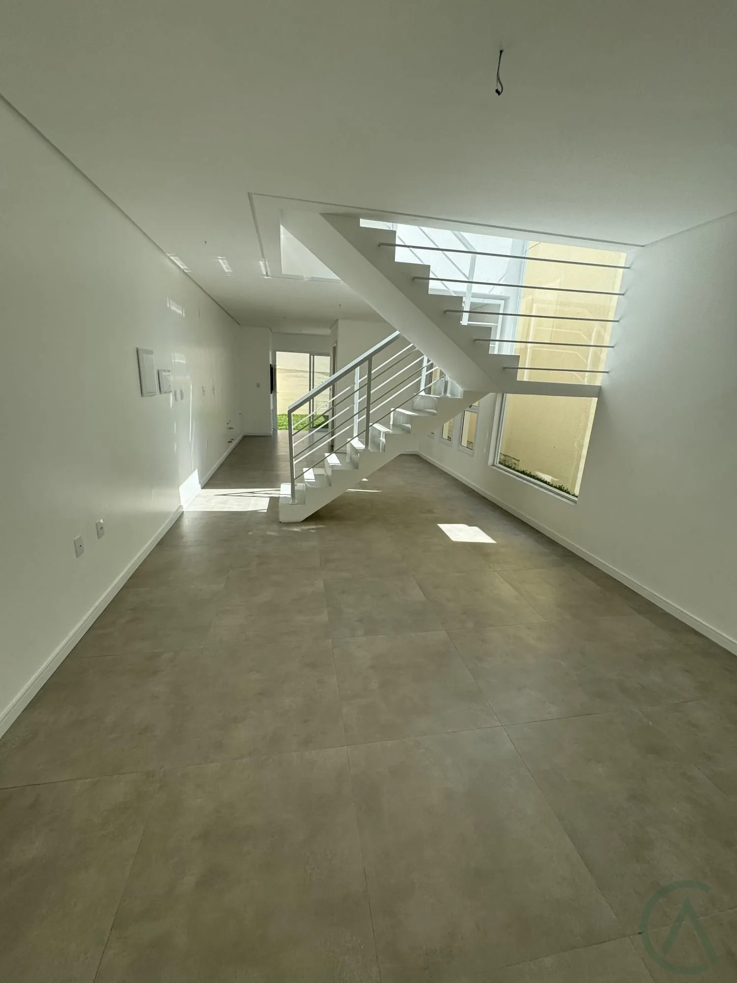 Casa com 2 Dormitórios à venda, 133 m² por R$ 720.000,00 Casa com 2 Dormitórios à venda, 133 m² por R$ 720.000,00