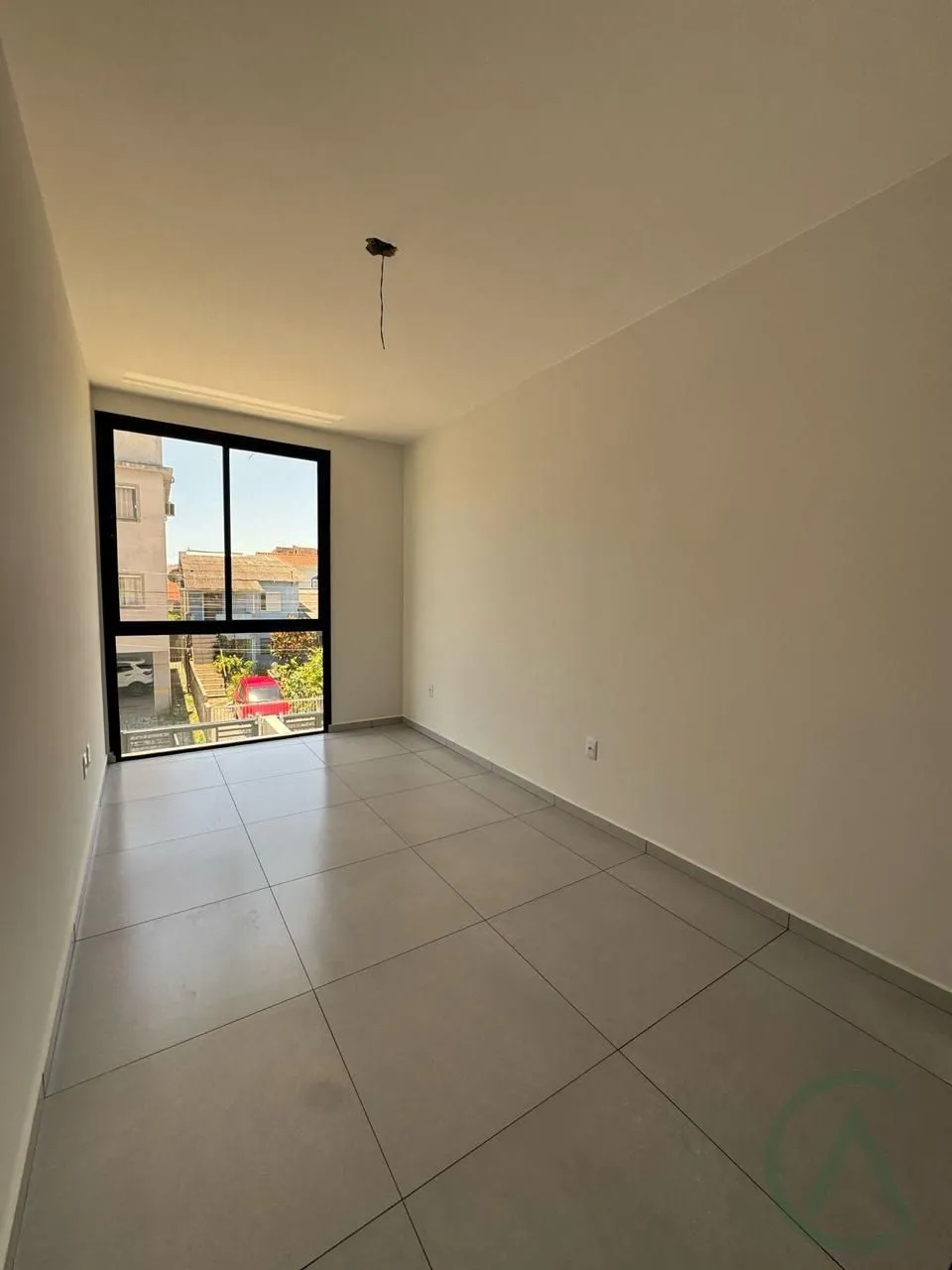 Casa com 2 Dormitórios à venda, 80 m² por R$ 480.000,00 Casa com 2 Dormitórios à venda, 80 m² por R$ 480.000,00