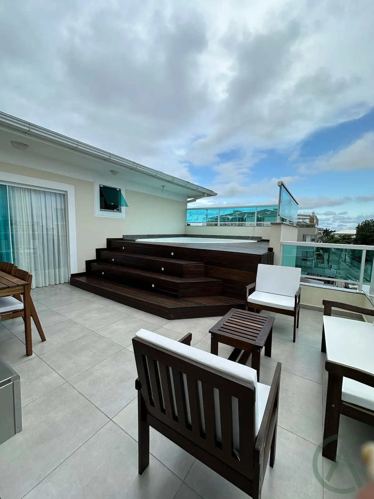 Apartamento com 3 Dormitórios à venda, 172 m² por R$ 810.000,00 Apartamento com 3 Dormitórios à venda, 172 m² por R$ 810.000,00