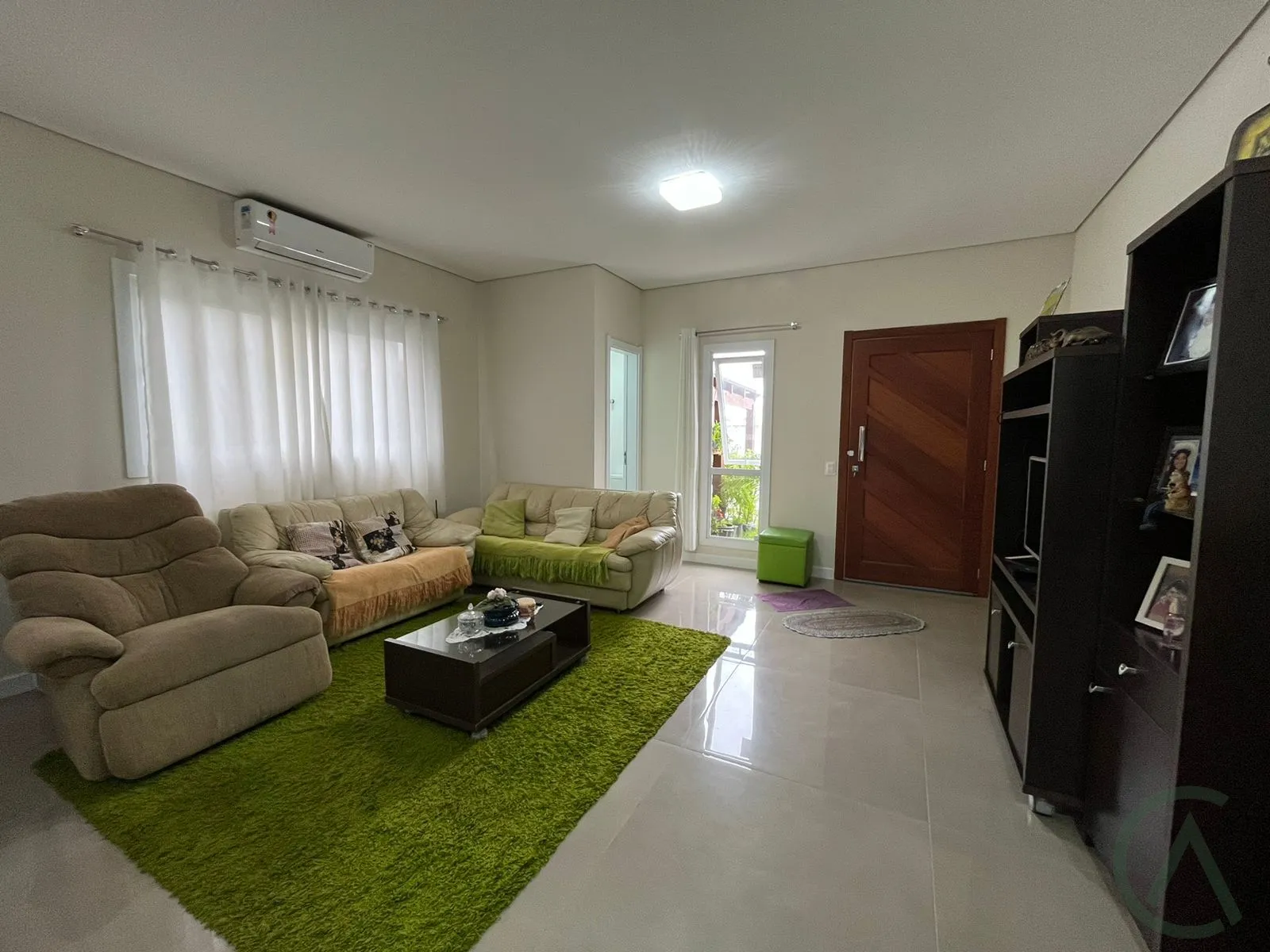 Casa com 3 Dormitórios à venda, 144 m² por R$ 1.730.000,00 Casa com 3 Dormitórios à venda, 144 m² por R$ 1.730.000,00