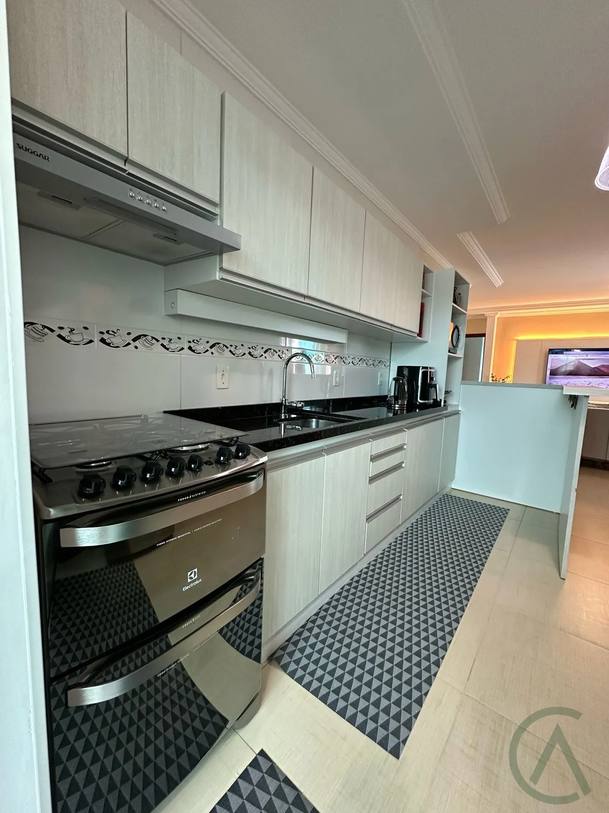 Apartamento com 3 Dormitórios à venda, 172 m² por R$ 810.000,00 Apartamento com 3 Dormitórios à venda, 172 m² por R$ 810.000,00