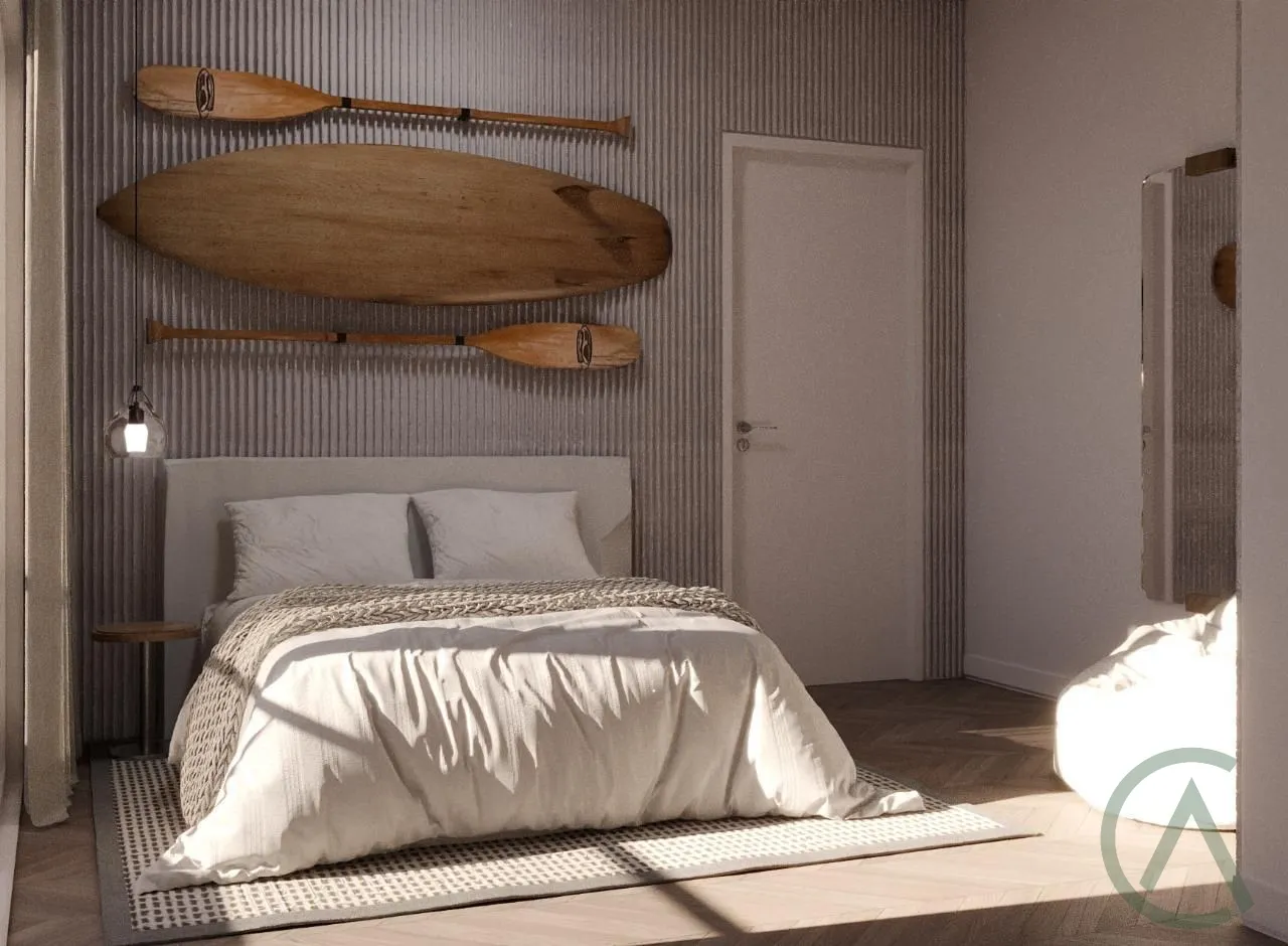 Residencial / Estúdio à venda  no Ingleses - Florianópolis, SC. Imóveis