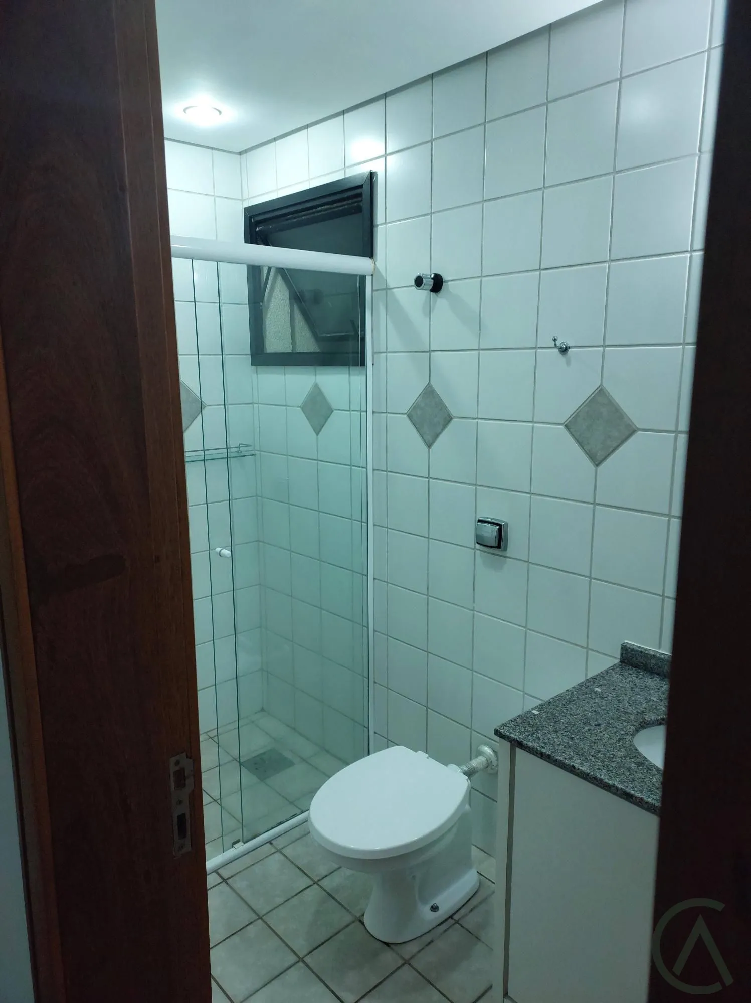 Apartamento com 2 Dormitórios à venda, 67 m² por R$ 650.000,00 Apartamento com 2 Dormitórios à venda, 67 m² por R$ 650.000,00