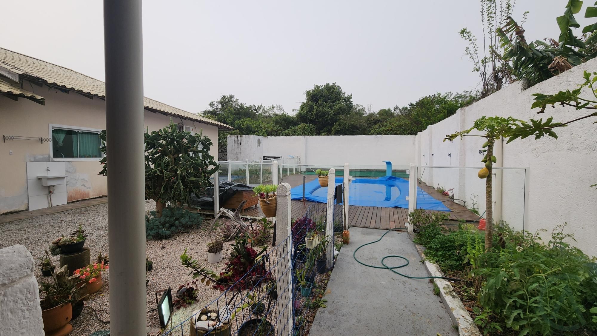 Casa com 3 Dormitórios à venda, 445 m² por R$ 1.680.000,00 Casa com 3 Dormitórios à venda, 445 m² por R$ 1.680.000,00