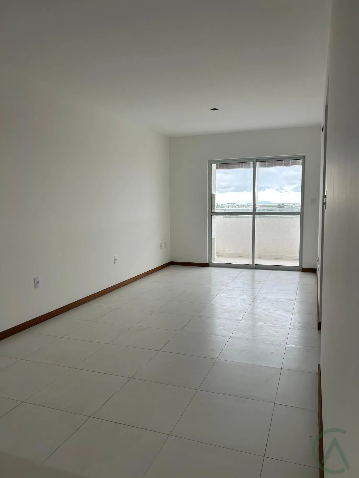 Apartamento com 3 Dormitórios à venda, 91 m² por R$ 550.000,00 Apartamento com 3 Dormitórios à venda, 91 m² por R$ 550.000,00