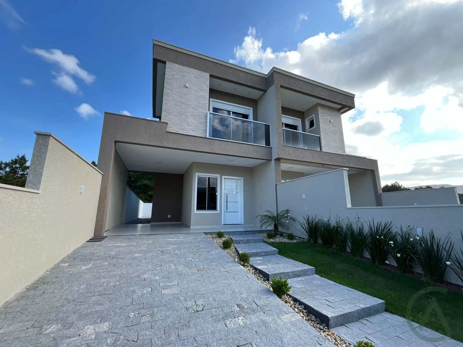 Casa à venda  no Rio Vermelho - Florianópolis, SC. Imóveis