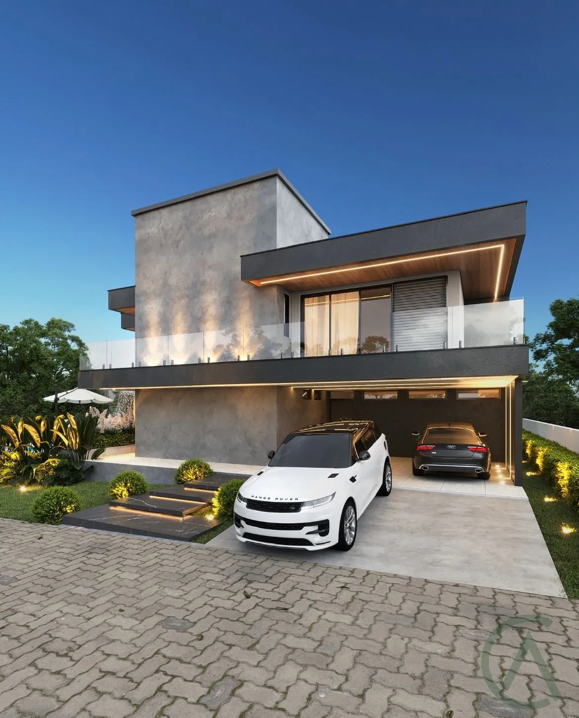 Casa à venda  no Ingleses - Florianópolis, SC. Imóveis