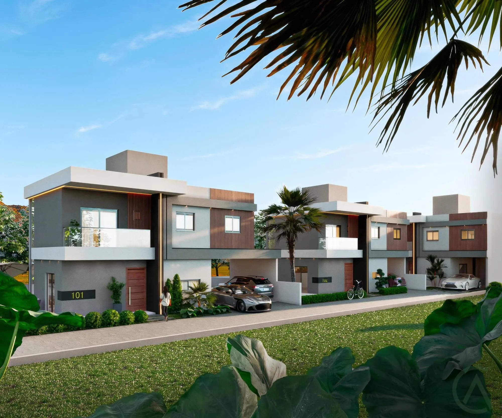 Casa com 3 Dormitórios à venda, 125 m² por R$ 799.000,00 Casa com 3 Dormitórios à venda, 125 m² por R$ 799.000,00