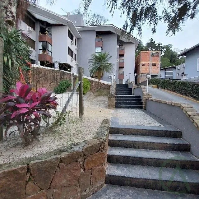 Apartamento com 1 Dormitórios à venda, 42 m² por R$ 380.000,00 Apartamento com 1 Dormitórios à venda, 42 m² por R$ 380.000,00