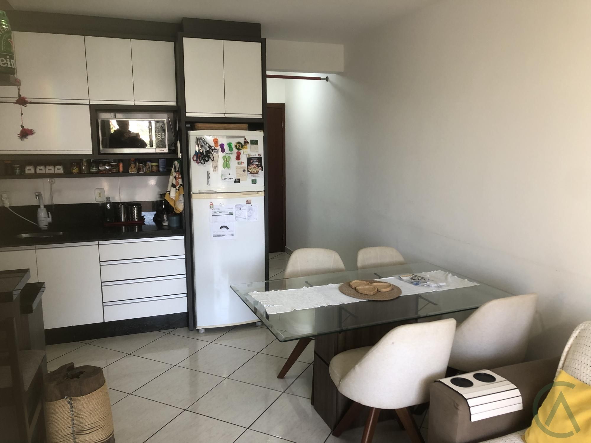 Apartamento com 2 Dormitórios à venda, 68 m² por R$ 715.000,00 Apartamento com 2 Dormitórios à venda, 68 m² por R$ 715.000,00
