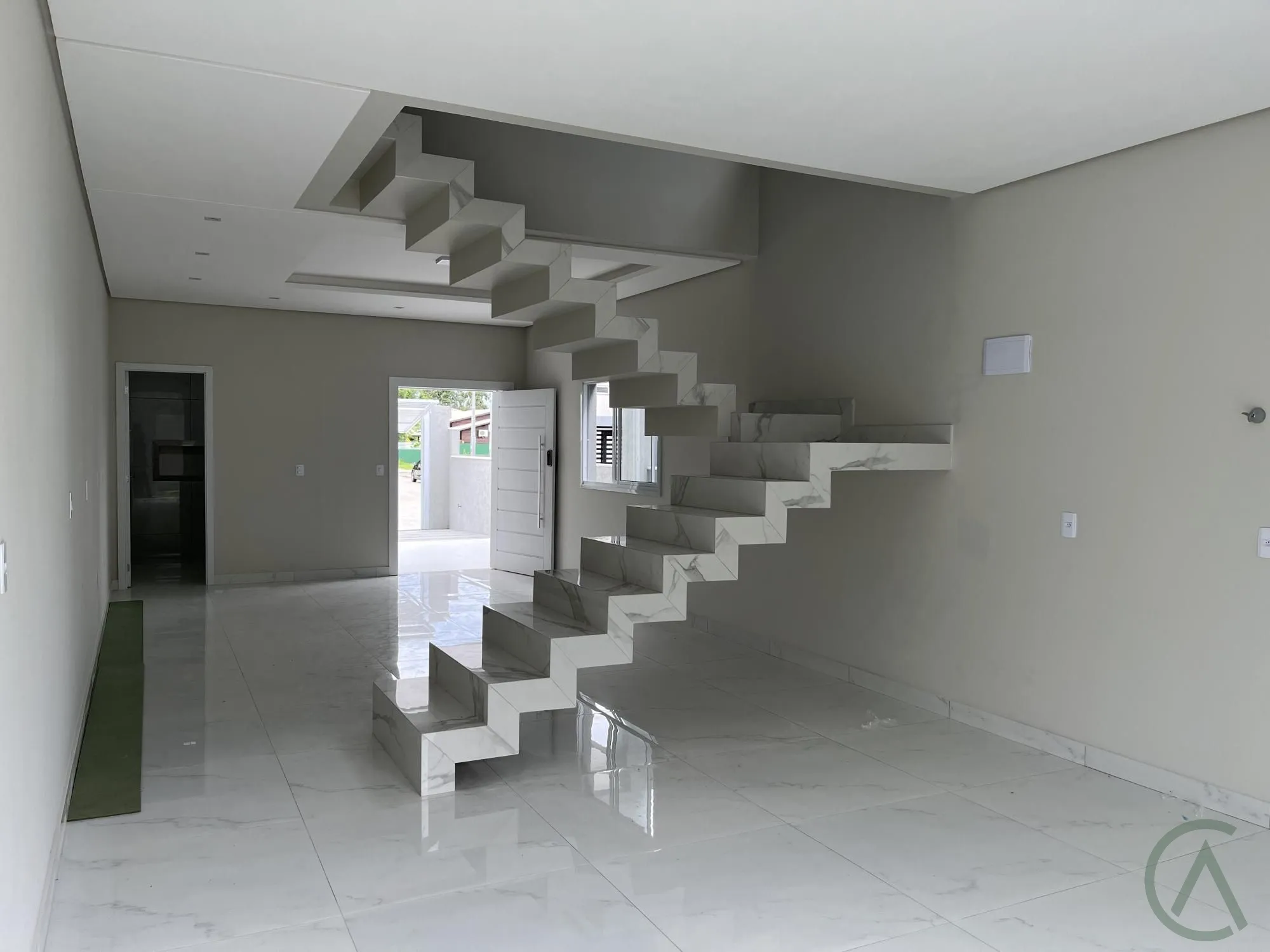 Casa com 3 Dormitórios à venda, 170 m² por R$ 1.200.000,00 Casa com 3 Dormitórios à venda, 170 m² por R$ 1.200.000,00