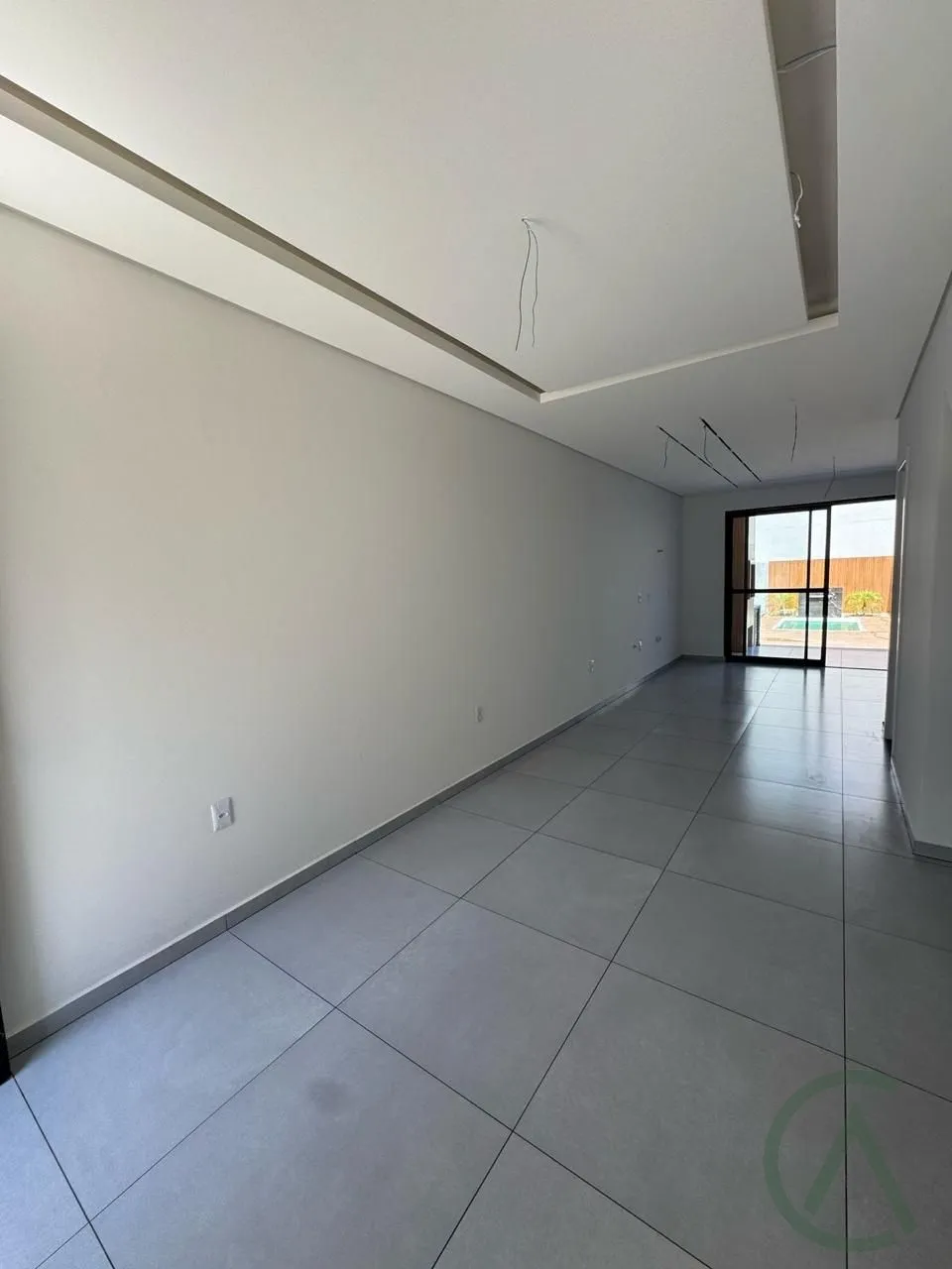 Casa com 2 Dormitórios à venda, 80 m² por R$ 480.000,00 Casa com 2 Dormitórios à venda, 80 m² por R$ 480.000,00