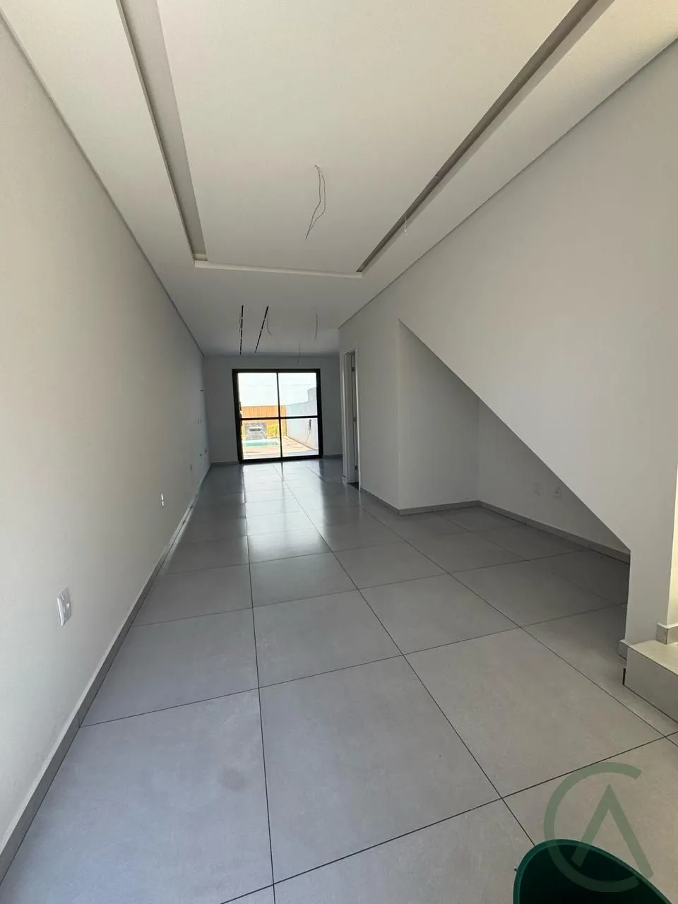 Casa com 2 Dormitórios à venda, 80 m² por R$ 480.000,00 Casa com 2 Dormitórios à venda, 80 m² por R$ 480.000,00