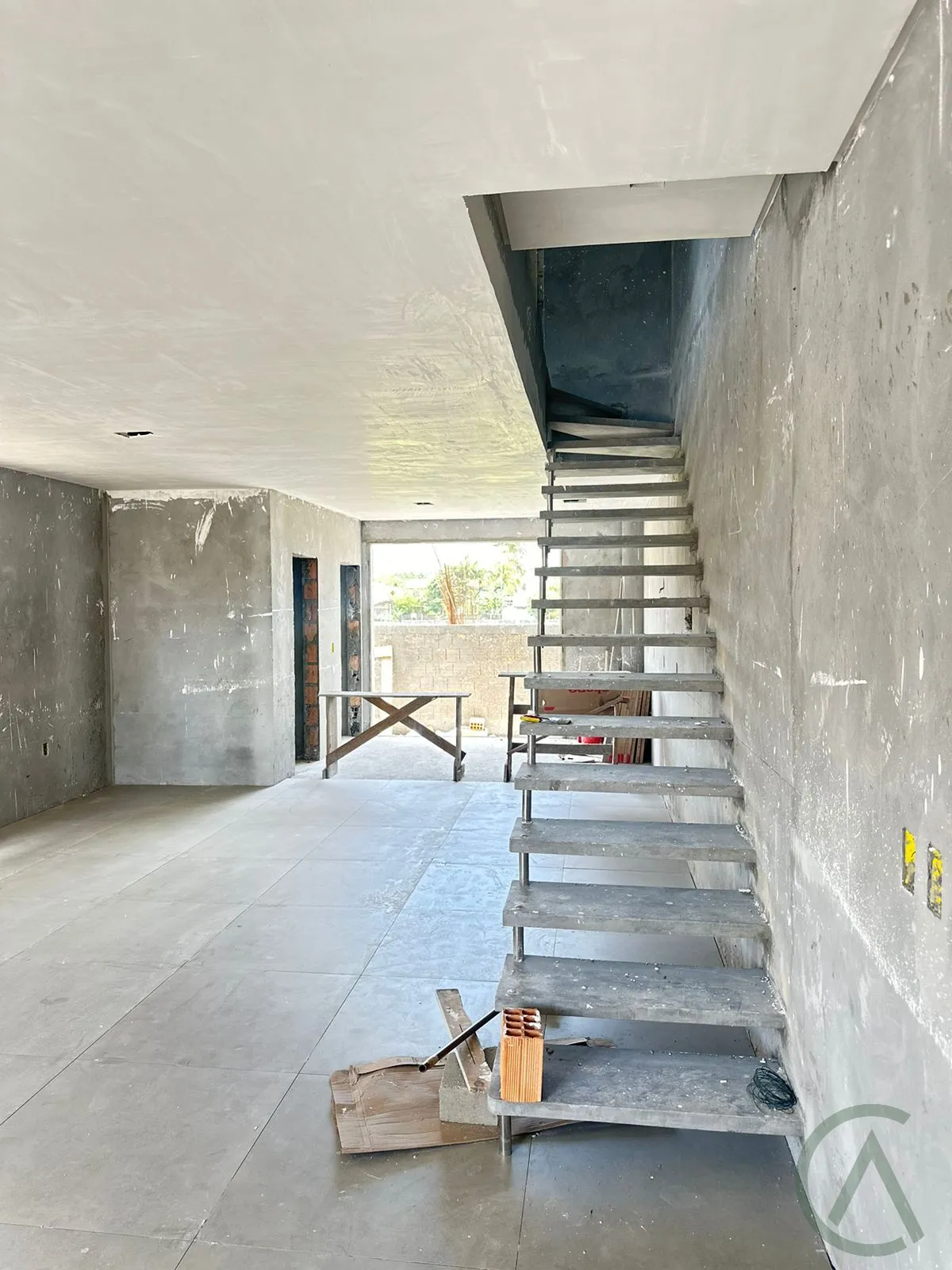 Casa com 3 Dormitórios à venda, 201 m² por R$ 1.290.000,00 Casa com 3 Dormitórios à venda, 201 m² por R$ 1.290.000,00