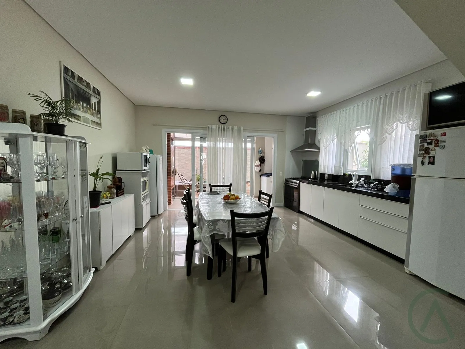 Casa com 3 Dormitórios à venda, 144 m² por R$ 1.730.000,00 Casa com 3 Dormitórios à venda, 144 m² por R$ 1.730.000,00