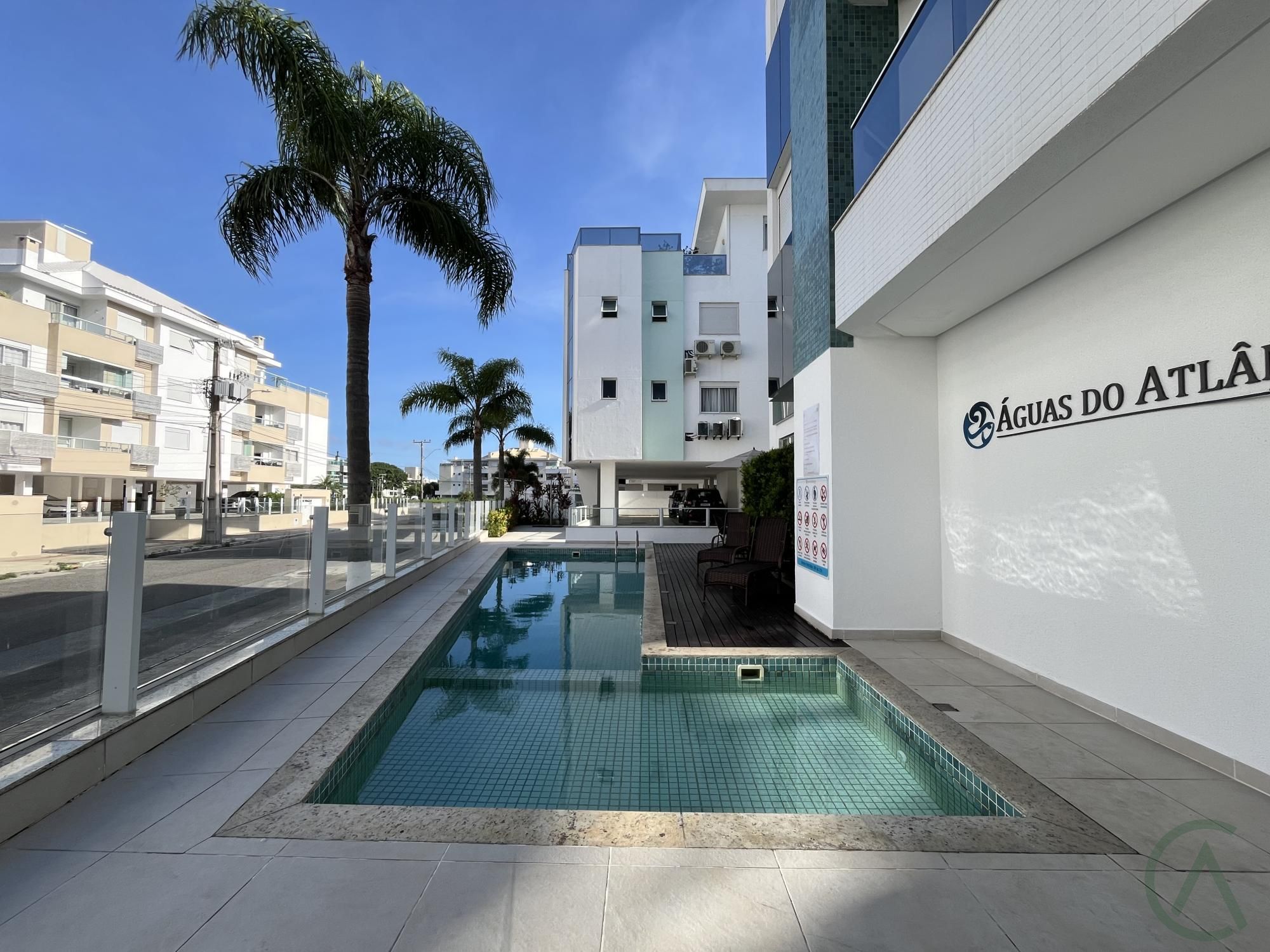 Apartamento à venda  no Ingleses - Florianópolis, SC. Imóveis