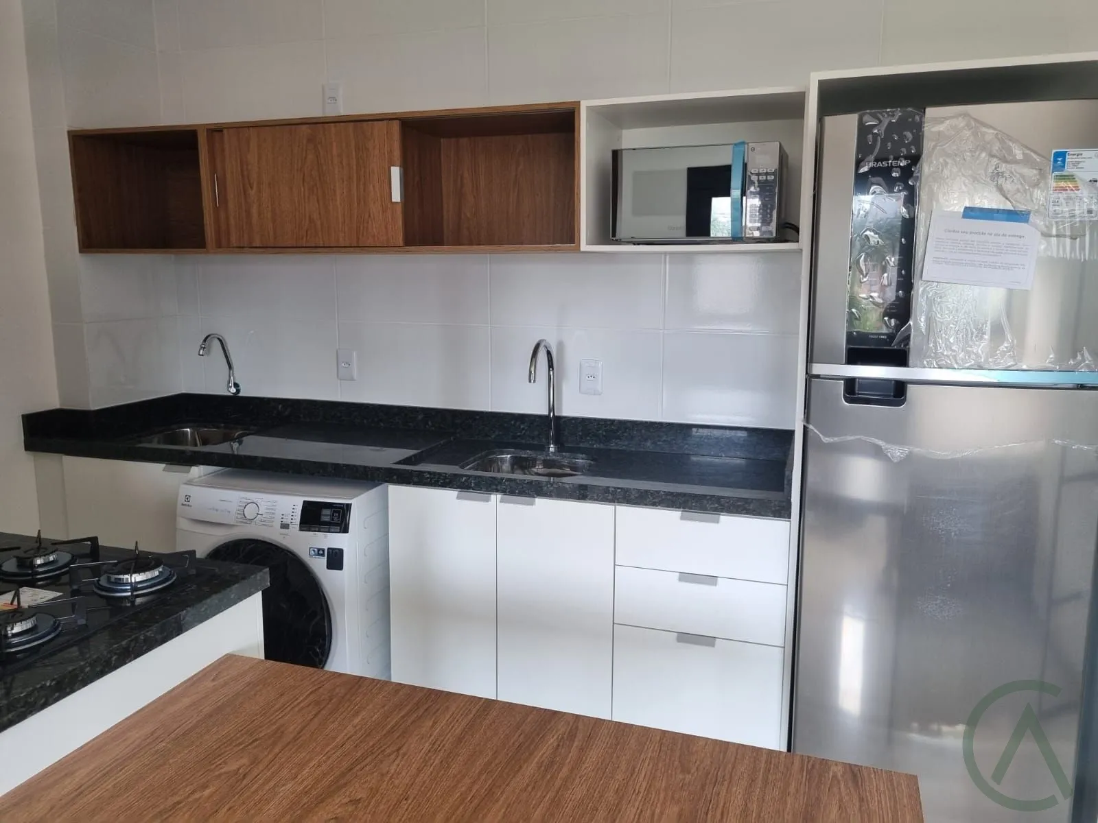 Residencial / Estúdio com 1 Dormitórios à venda, 31 m² por R$ 452.840,00 Residencial / Estúdio com 1 Dormitórios à venda, 31 m² por R$ 452.840,00