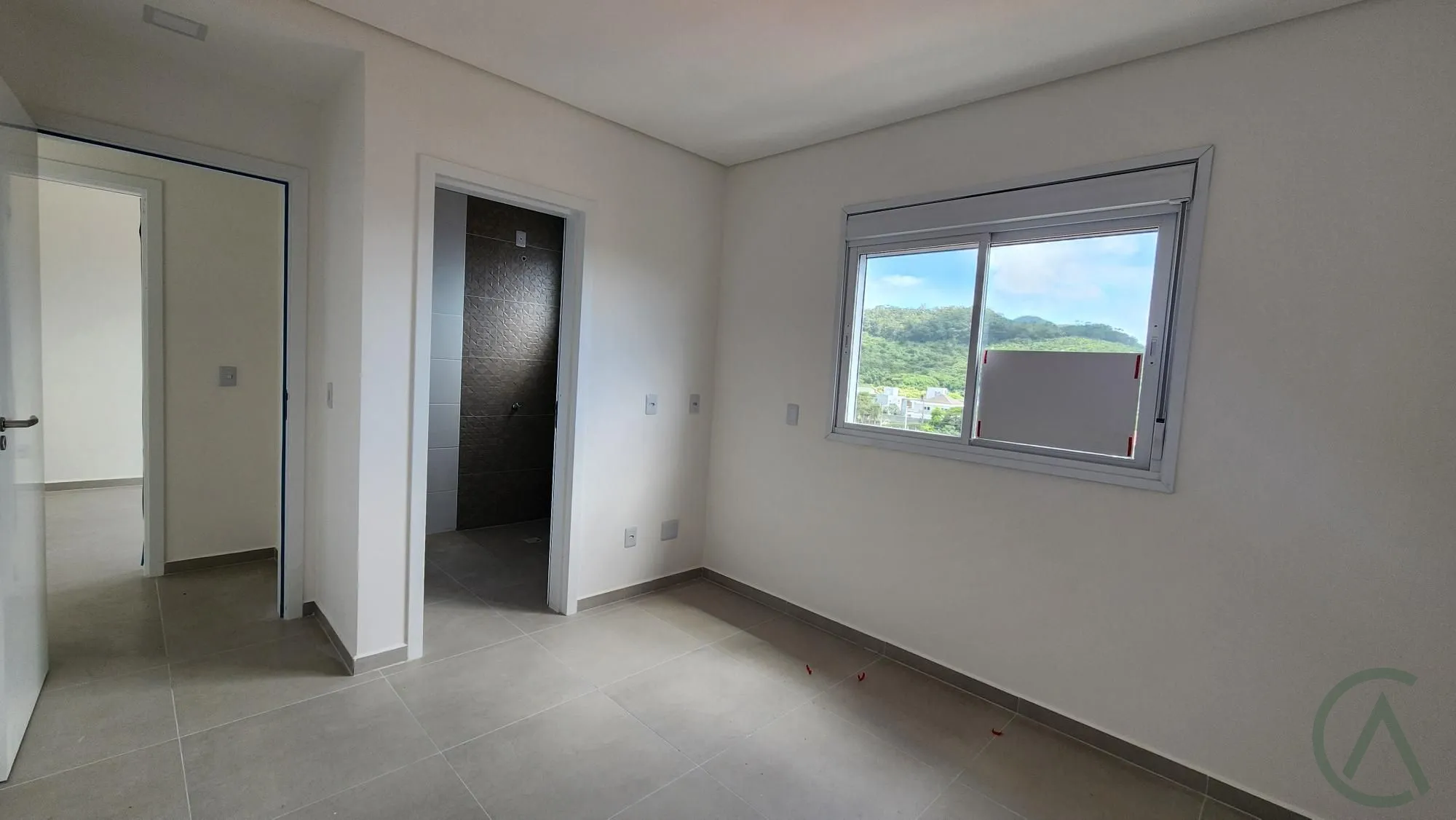 Apartamento com 2 Dormitórios à venda, 65 m² por R$ 465.000,00 Apartamento com 2 Dormitórios à venda, 65 m² por R$ 465.000,00