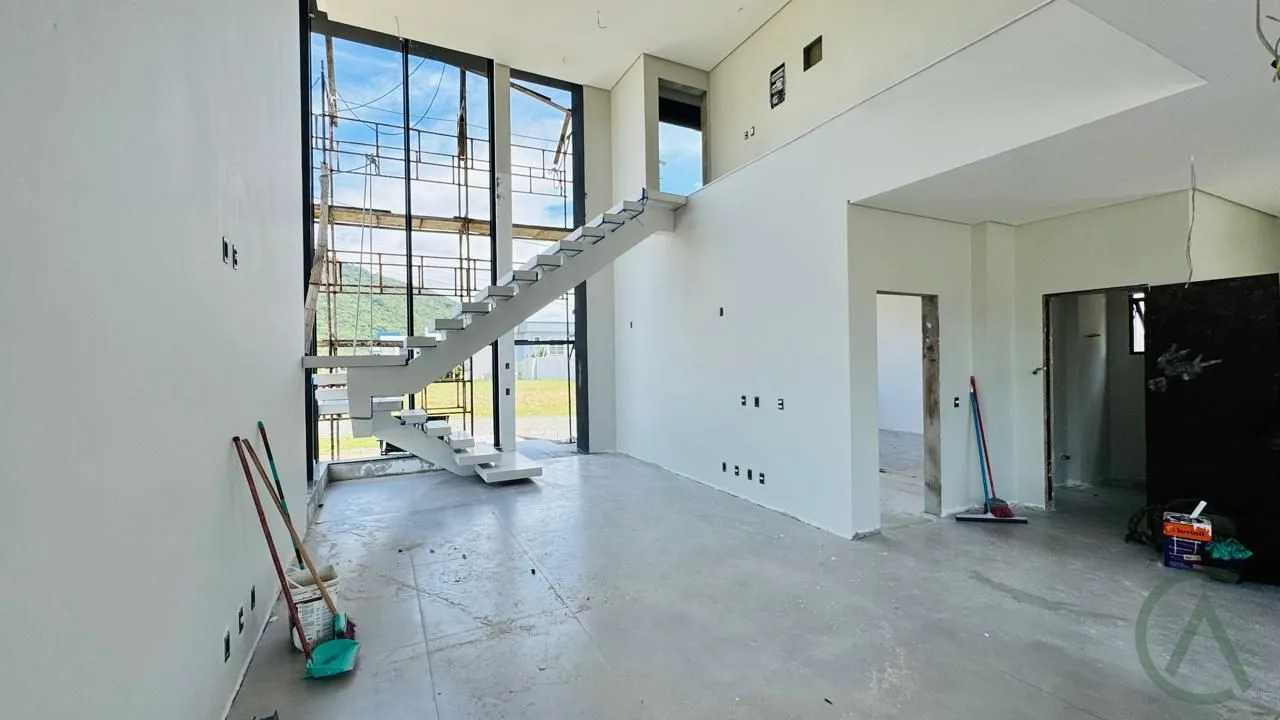 Casa com 3 Dormitórios à venda, 260 m² por R$ 2.900.000,00 Casa com 3 Dormitórios à venda, 260 m² por R$ 2.900.000,00