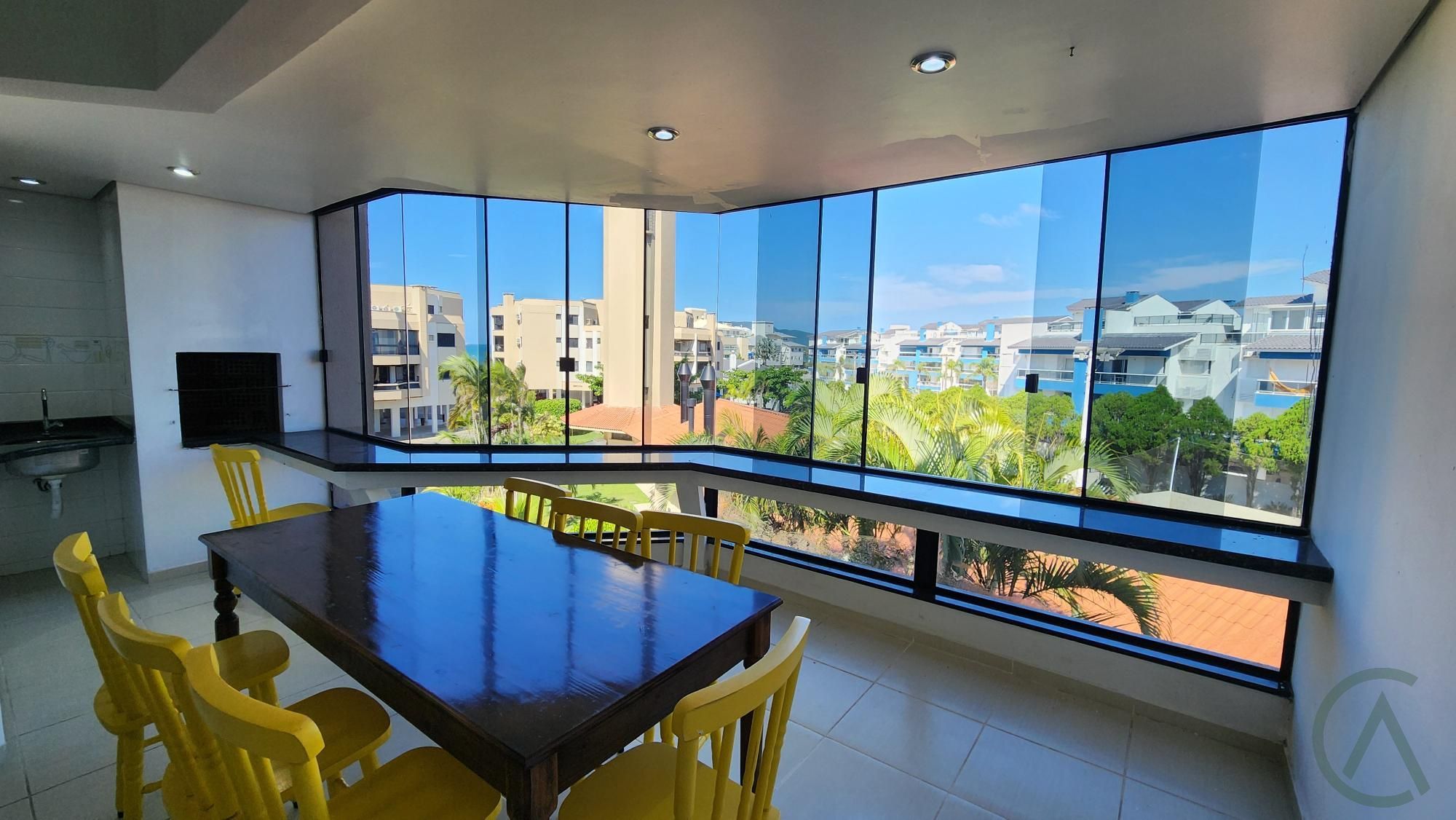 Apartamento com 3 Dormitórios à venda, 108 m² por R$ 1.100.000,00 Apartamento com 3 Dormitórios à venda, 108 m² por R$ 1.100.000,00