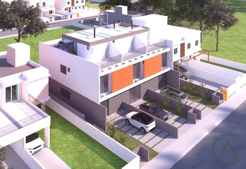 Casa à venda  no Ingleses - Florianópolis, SC. Imóveis