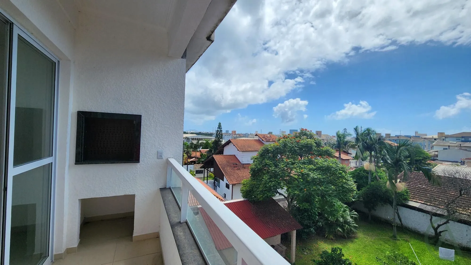 Apartamento com 2 Dormitórios à venda, 65 m² por R$ 465.000,00 Apartamento com 2 Dormitórios à venda, 65 m² por R$ 465.000,00