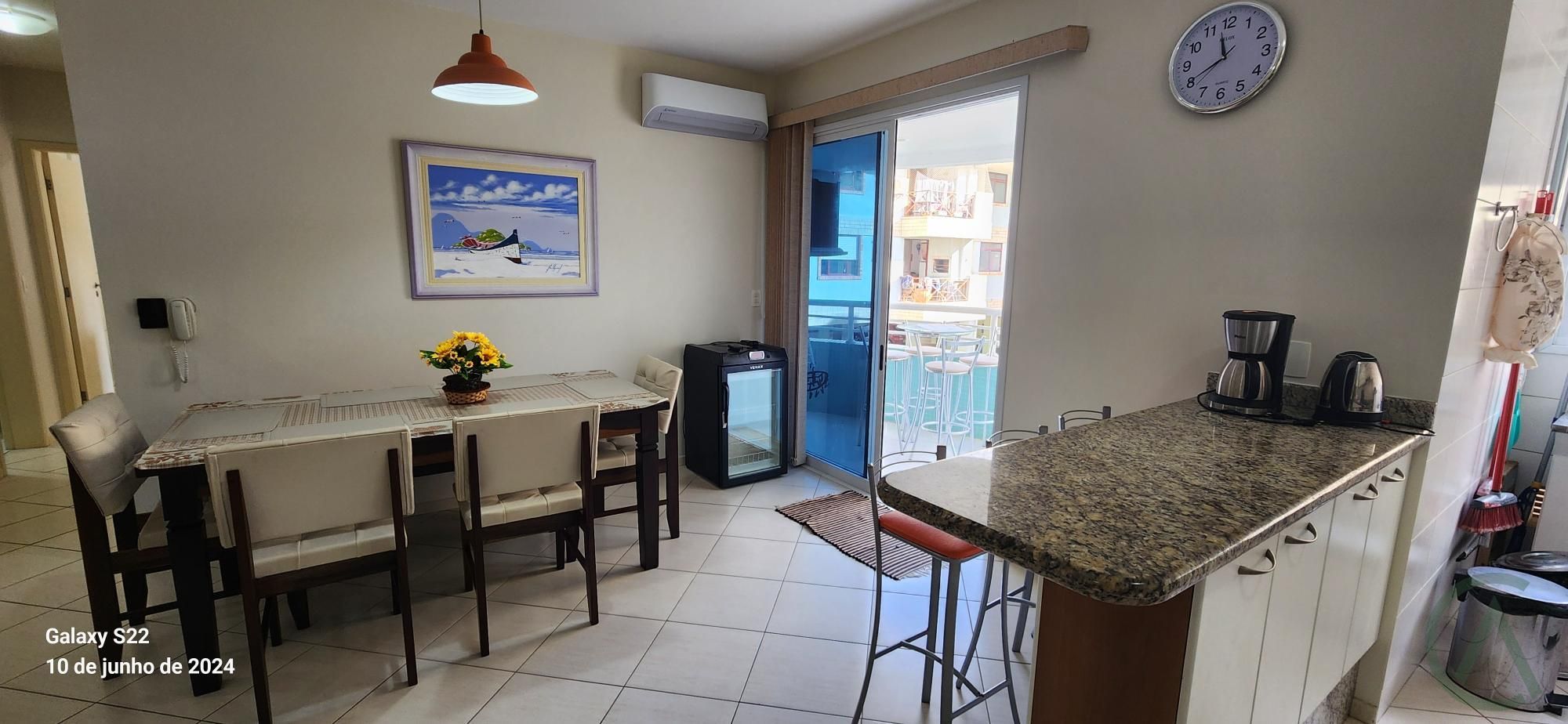Apartamento para alugar  no Ingleses - Florianópolis, SC. Imóveis