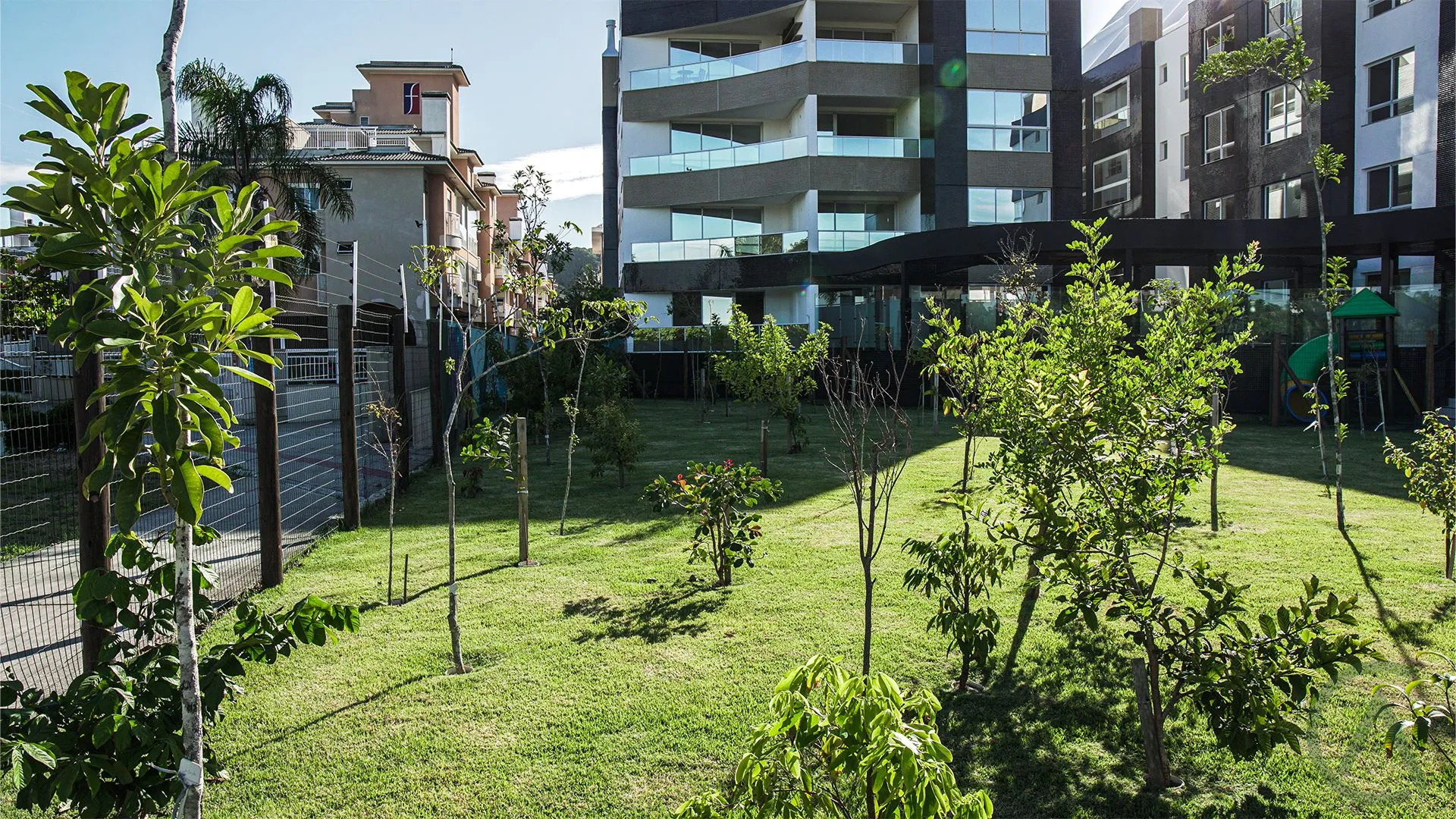Apartamento com 2 Dormitórios à venda, 115 m² por R$ 1.193.000,00 Apartamento com 2 Dormitórios à venda, 115 m² por R$ 1.193.000,00