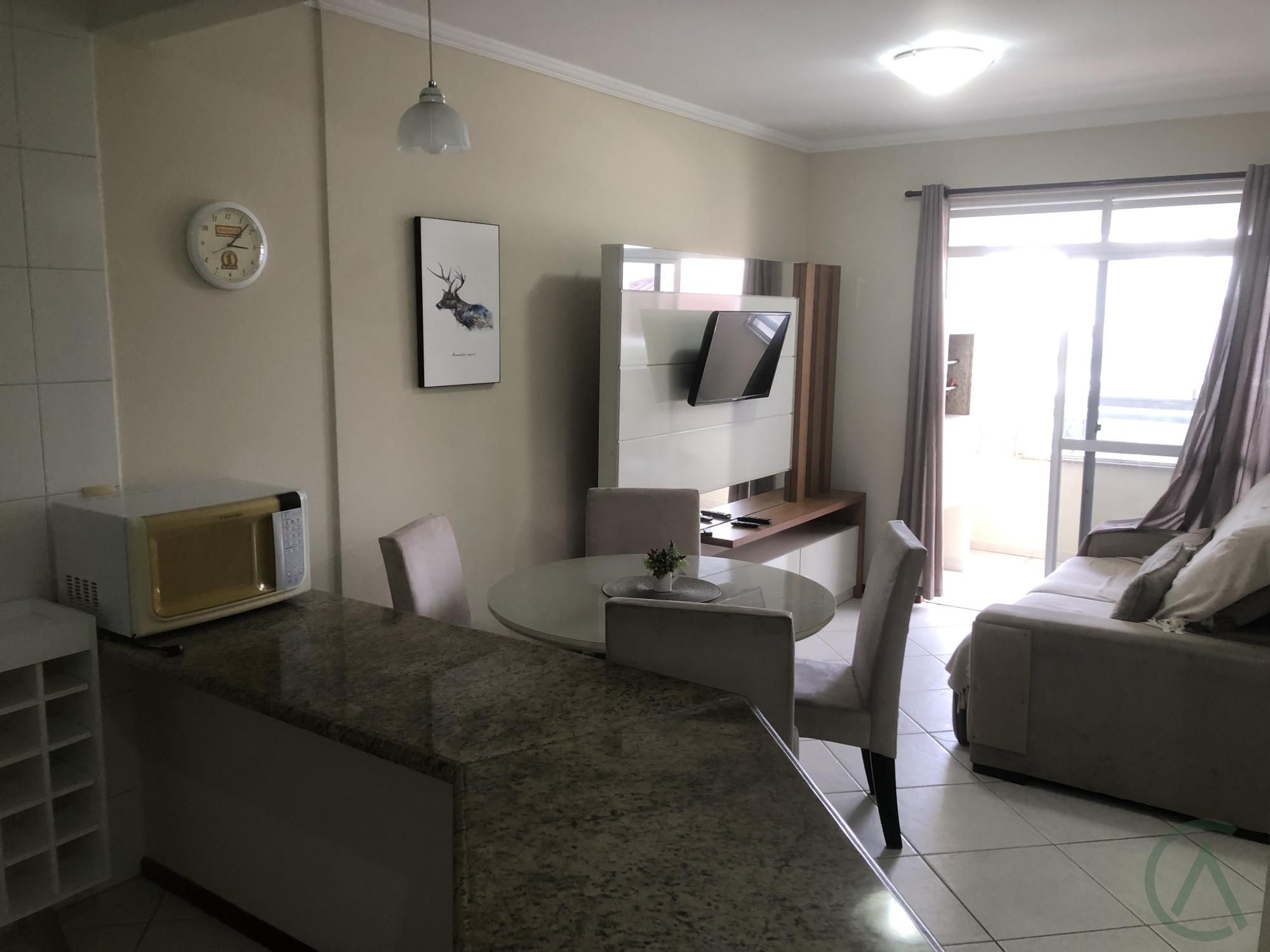 Apartamento à venda  no Ingleses do Rio Vermelho - Florianópolis, SC. Imóveis