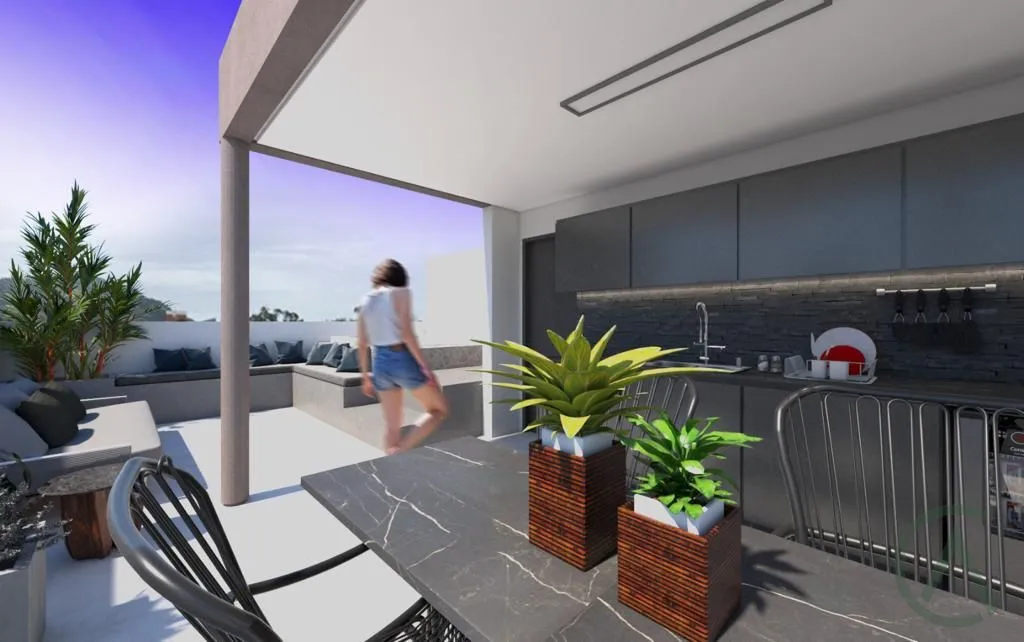 Casa com 3 Dormitórios à venda, 201 m² por R$ 1.290.000,00 Casa com 3 Dormitórios à venda, 201 m² por R$ 1.290.000,00