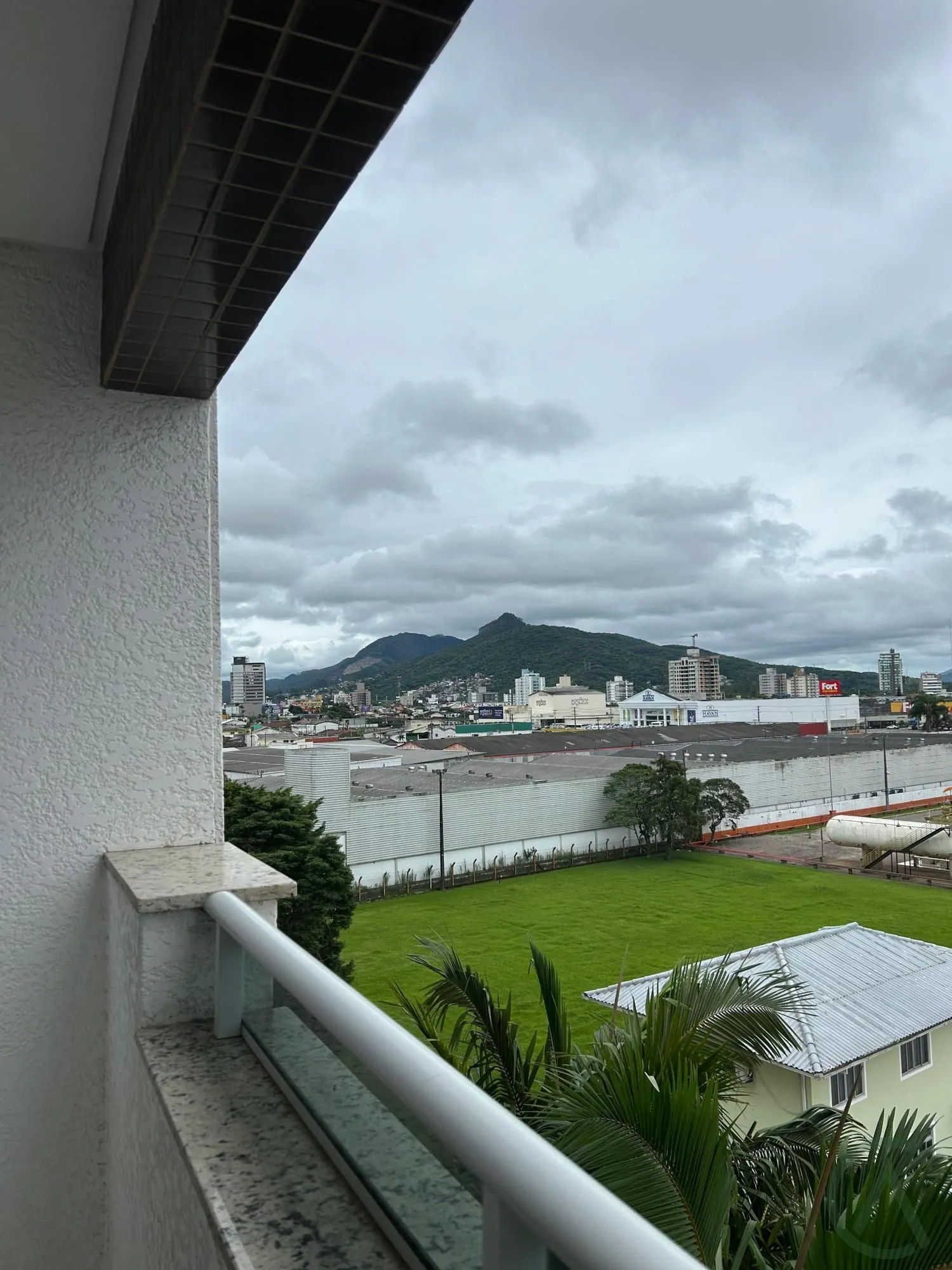 Apartamento com 3 Dormitórios à venda, 91 m² por R$ 550.000,00 Apartamento com 3 Dormitórios à venda, 91 m² por R$ 550.000,00