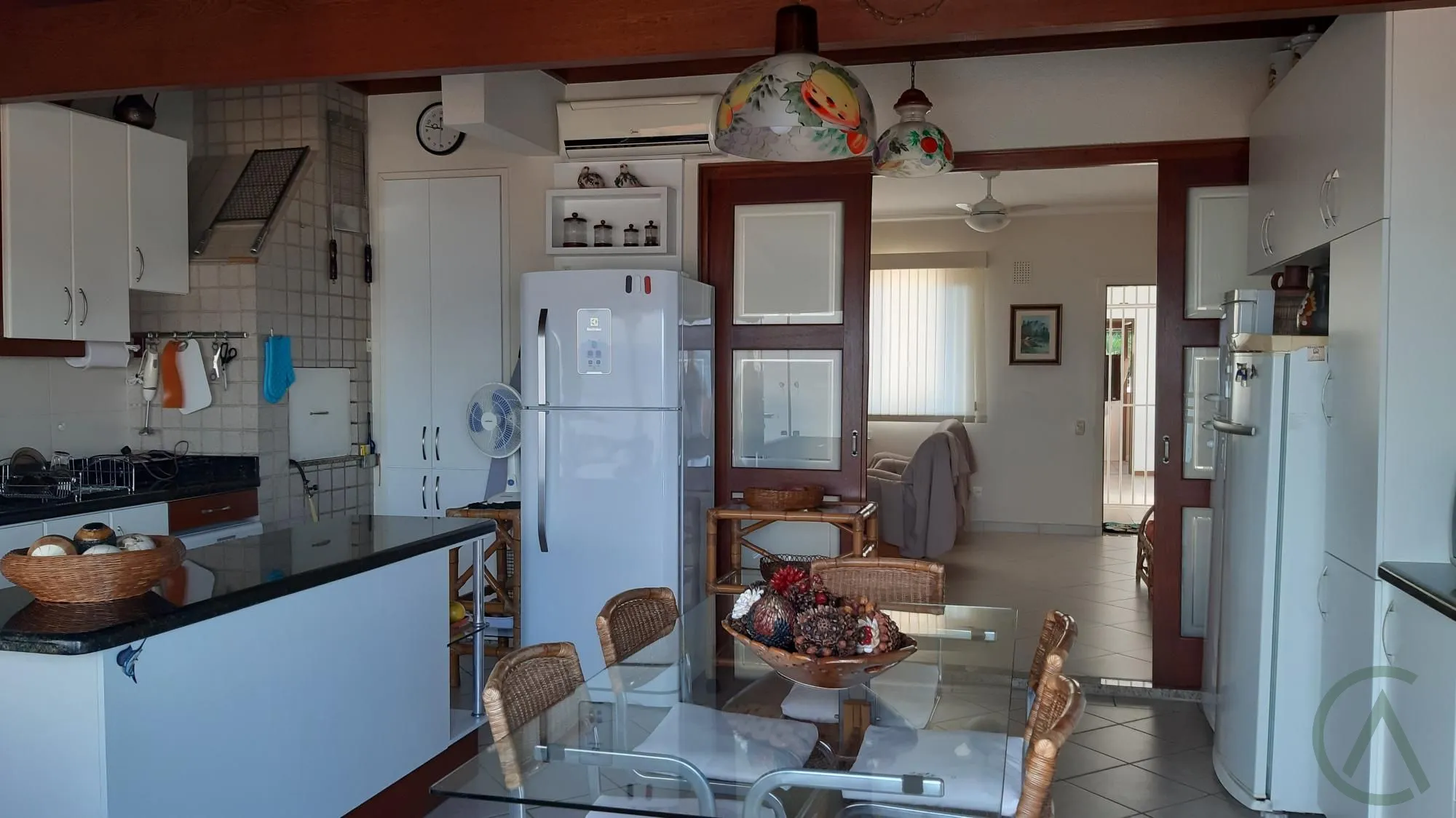 Apartamento com 3 Dormitórios à venda, 130 m² por R$ 1.500.000,00 Apartamento com 3 Dormitórios à venda, 130 m² por R$ 1.500.000,00