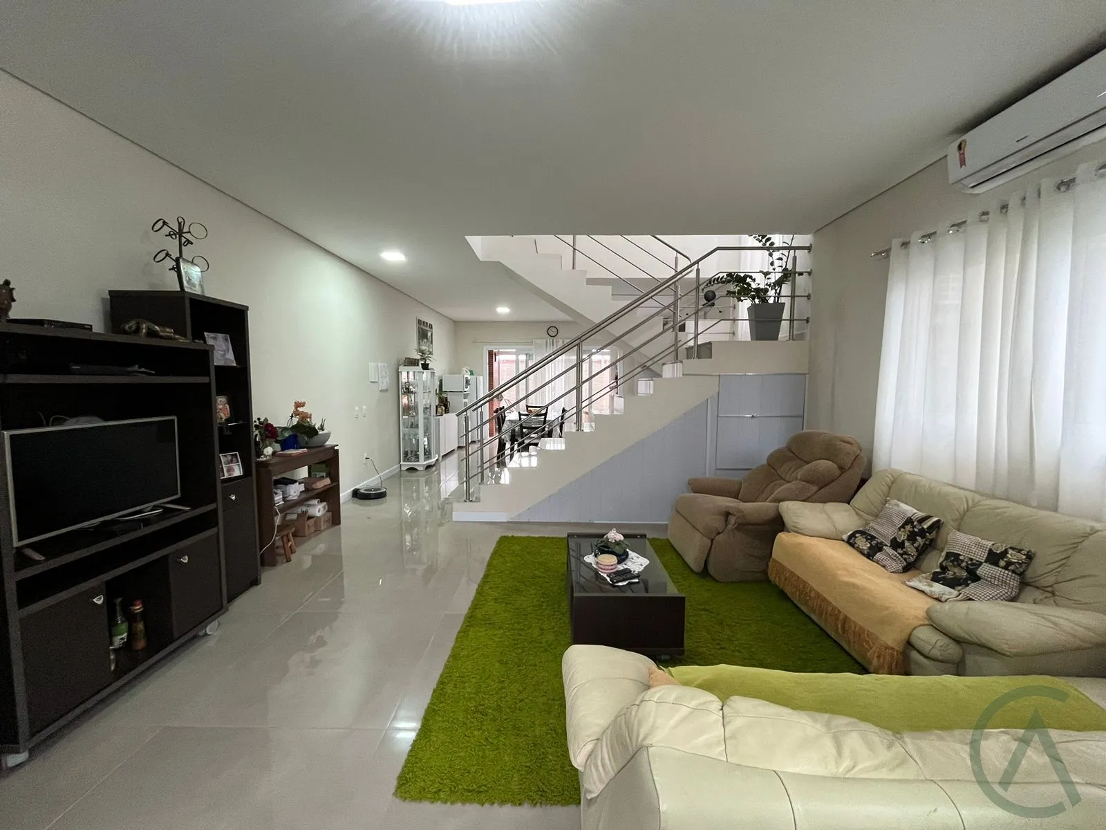 Casa com 3 Dormitórios à venda, 144 m² por R$ 1.730.000,00 Casa com 3 Dormitórios à venda, 144 m² por R$ 1.730.000,00