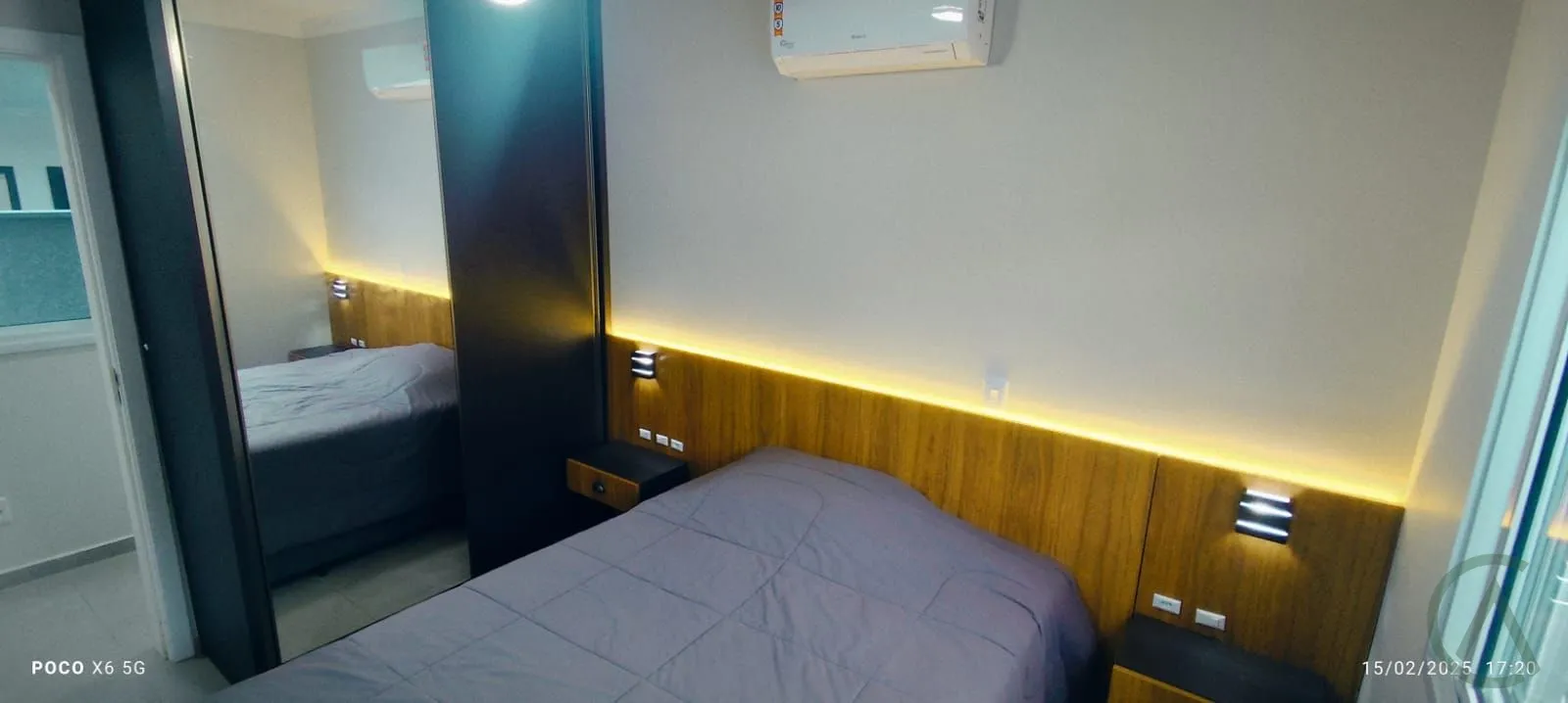 Casa com 3 Dormitórios à venda, 145 m² por R$ 950.000,00 Casa com 3 Dormitórios à venda, 145 m² por R$ 950.000,00
