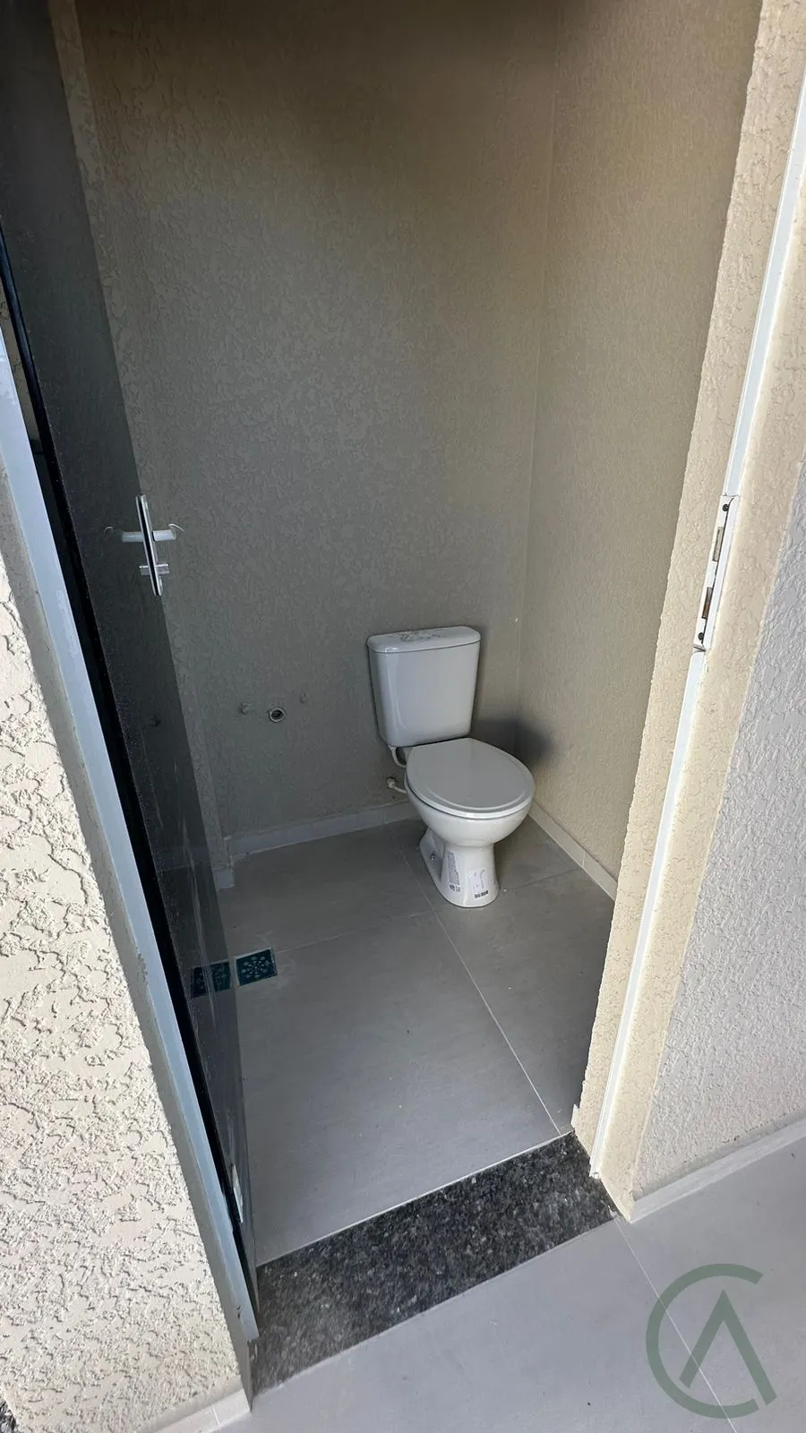 Casa com 3 Dormitórios à venda, 148 m² por R$ 890.000,00 Casa com 3 Dormitórios à venda, 148 m² por R$ 890.000,00