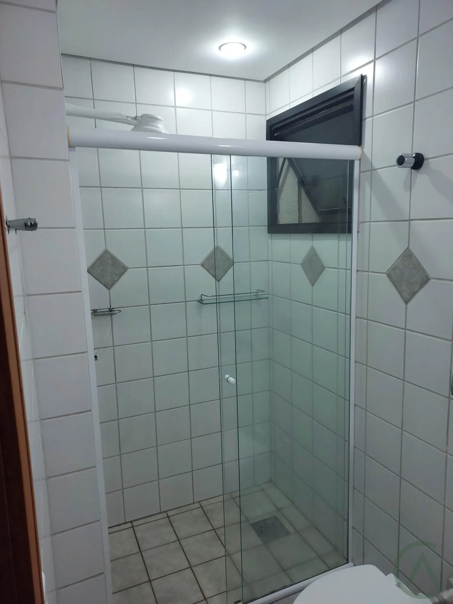 Apartamento com 2 Dormitórios à venda, 67 m² por R$ 650.000,00 Apartamento com 2 Dormitórios à venda, 67 m² por R$ 650.000,00