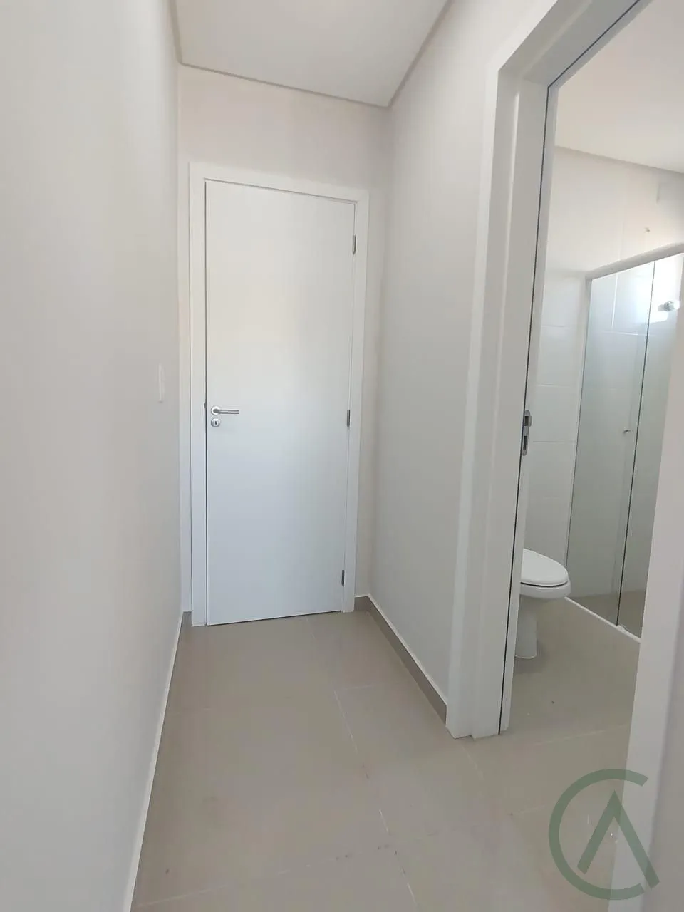 Apartamento com 2 Dormitórios à venda, 69 m² por R$ 490.000,00 Apartamento com 2 Dormitórios à venda, 69 m² por R$ 490.000,00
