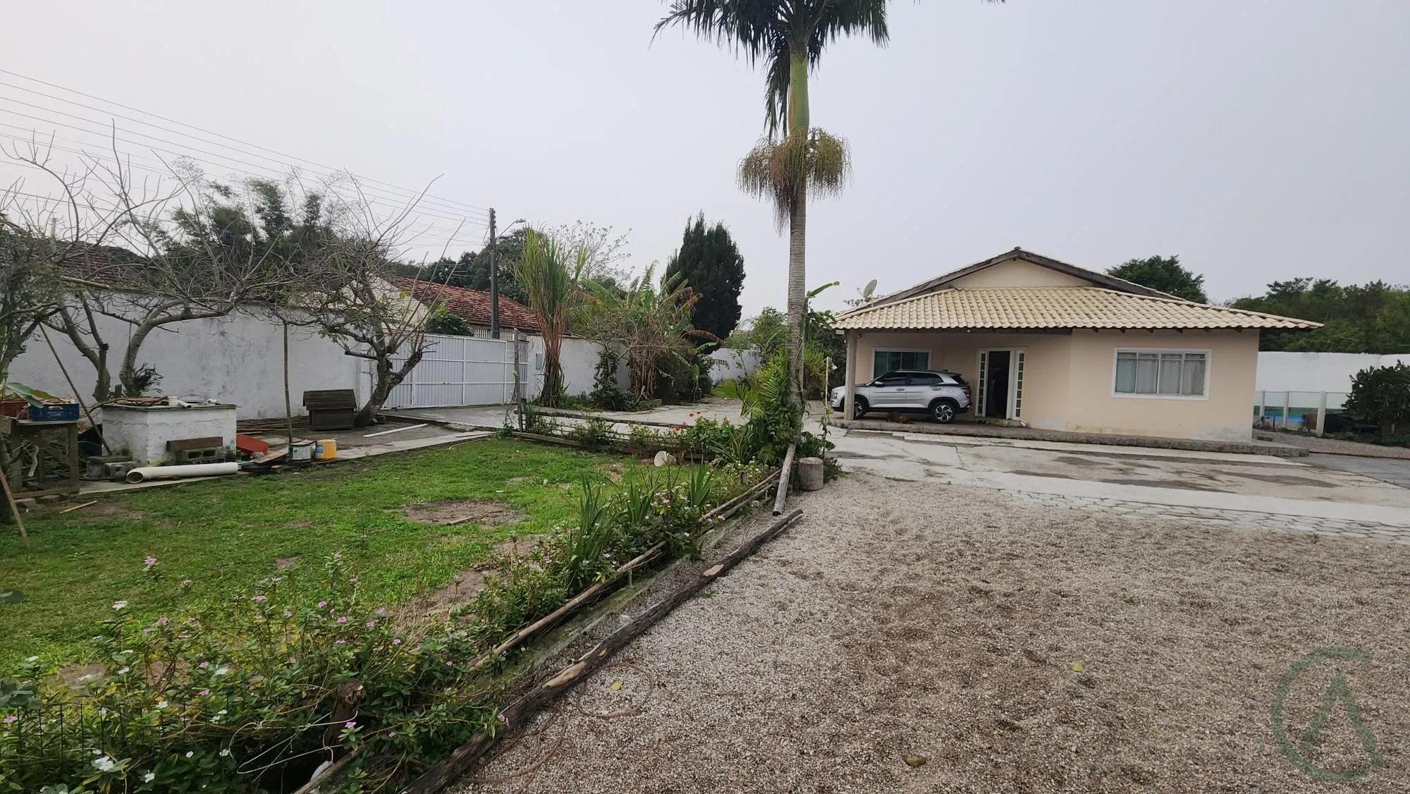 Casa à venda  no Ingleses - Florianópolis, SC. Imóveis
