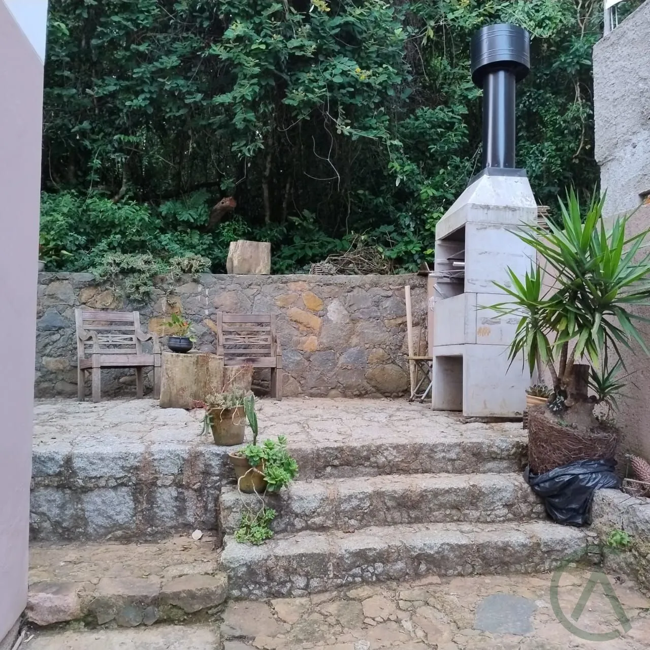 Casa com 3 Dormitórios à venda, 110 m² por R$ 980.000,00 Casa com 3 Dormitórios à venda, 110 m² por R$ 980.000,00