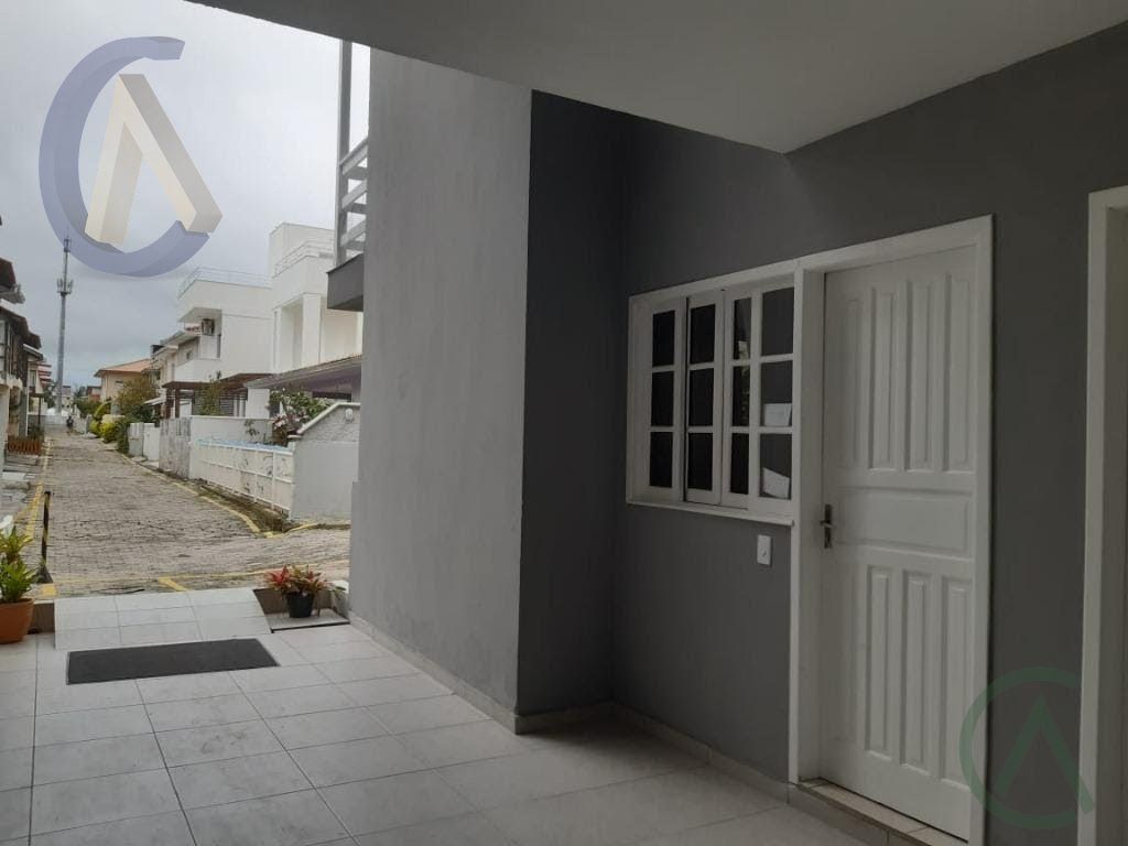 Apartamento à venda  no Ingleses - Florianópolis, SC. Imóveis