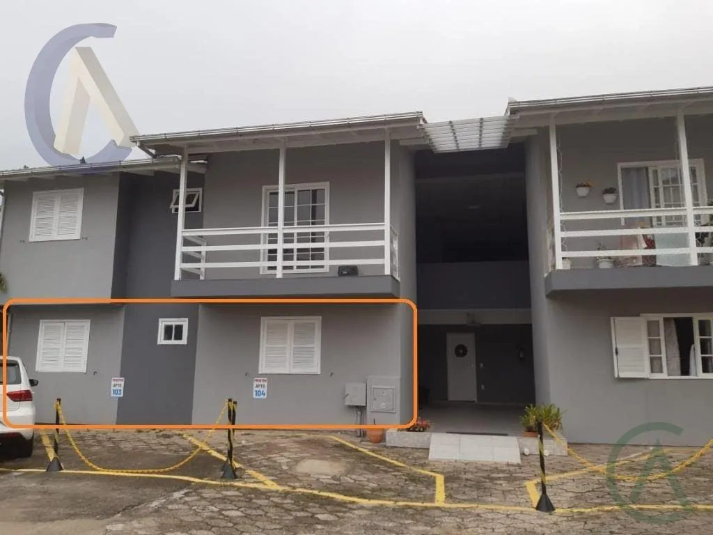 Apartamento à venda  no Ingleses - Florianópolis, SC. Imóveis
