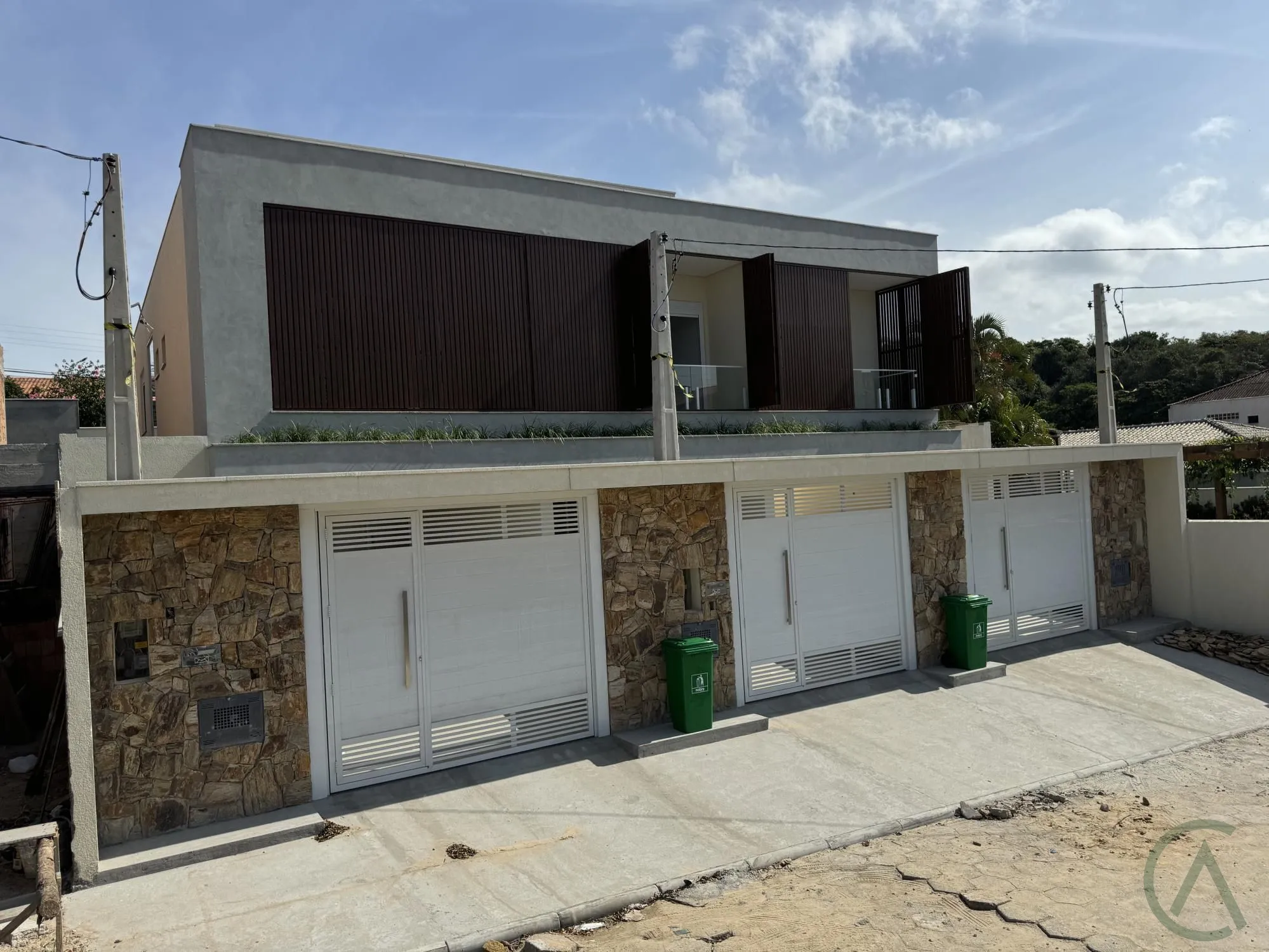 Casa à venda  no Ingleses - Florianópolis, SC. Imóveis