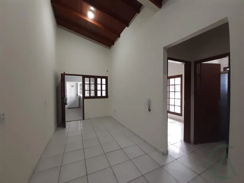 Apartamento à venda  no Ingleses - Florianópolis, SC. Imóveis