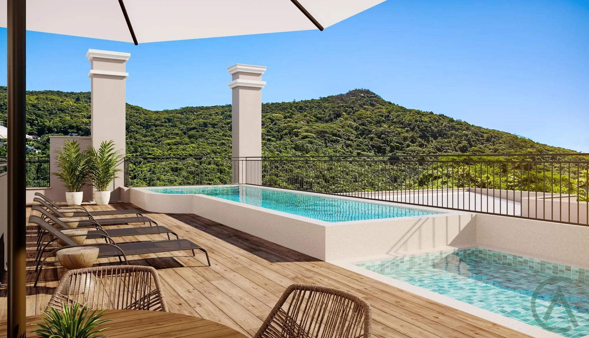 Apartamento com 2 Dormitórios à venda, 75 m² por R$ 943.517,00 Apartamento com 2 Dormitórios à venda, 75 m² por R$ 943.517,00