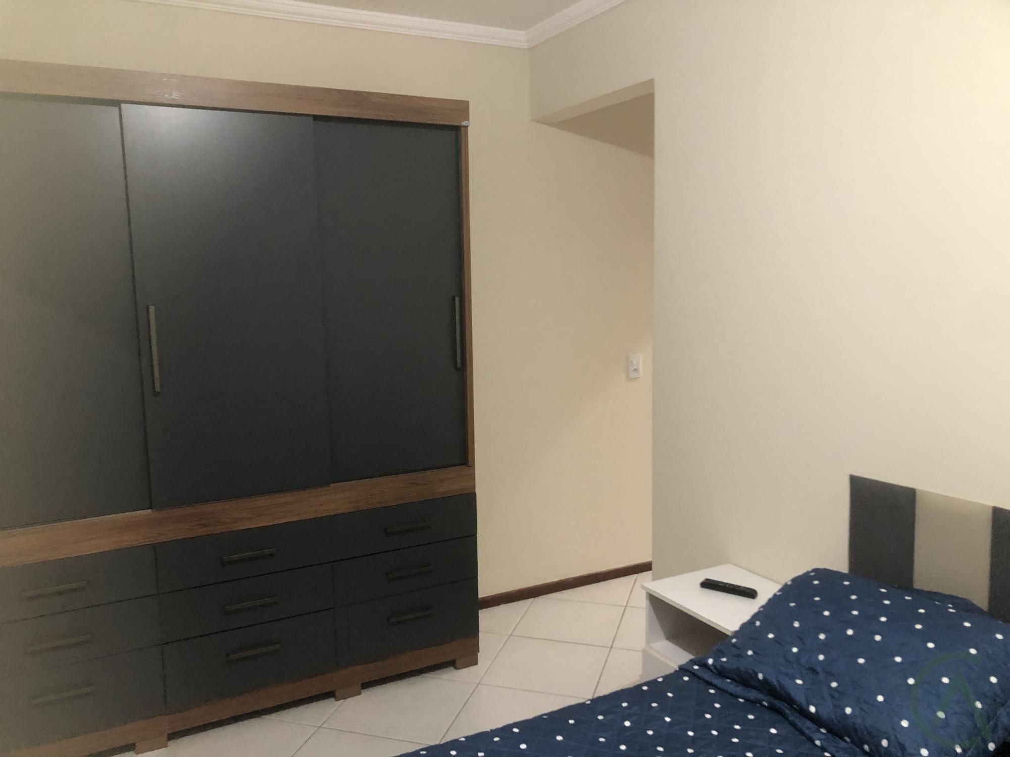 Apartamento com 2 Dormitórios à venda, 94 m² por R$ 675.000,00 Apartamento com 2 Dormitórios à venda, 94 m² por R$ 675.000,00