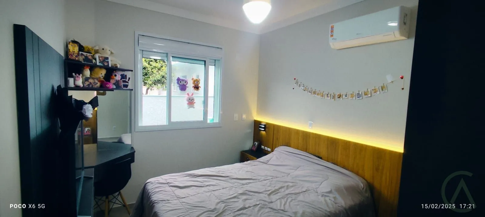 Casa com 3 Dormitórios à venda, 145 m² por R$ 950.000,00 Casa com 3 Dormitórios à venda, 145 m² por R$ 950.000,00