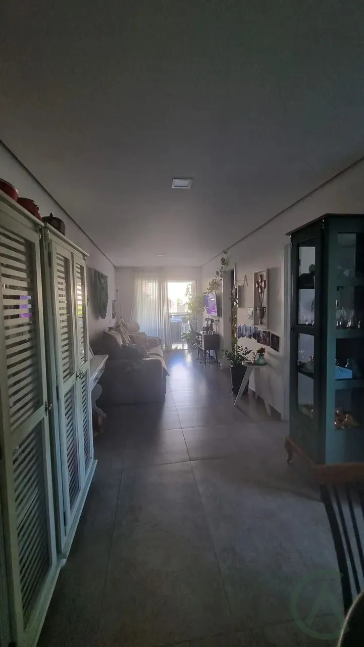 Apartamento com 2 Dormitórios à venda, 77 m² por R$ 485.000,00 Apartamento com 2 Dormitórios à venda, 77 m² por R$ 485.000,00