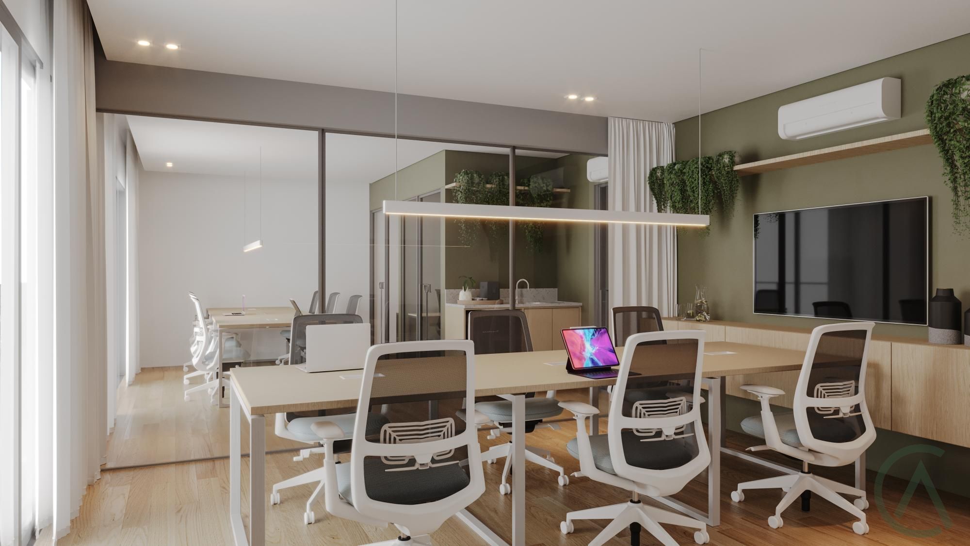 Apartamento com 3 Dormitórios à venda, 65 m² por R$ 2.302.155,00 Apartamento com 3 Dormitórios à venda, 65 m² por R$ 2.302.155,00